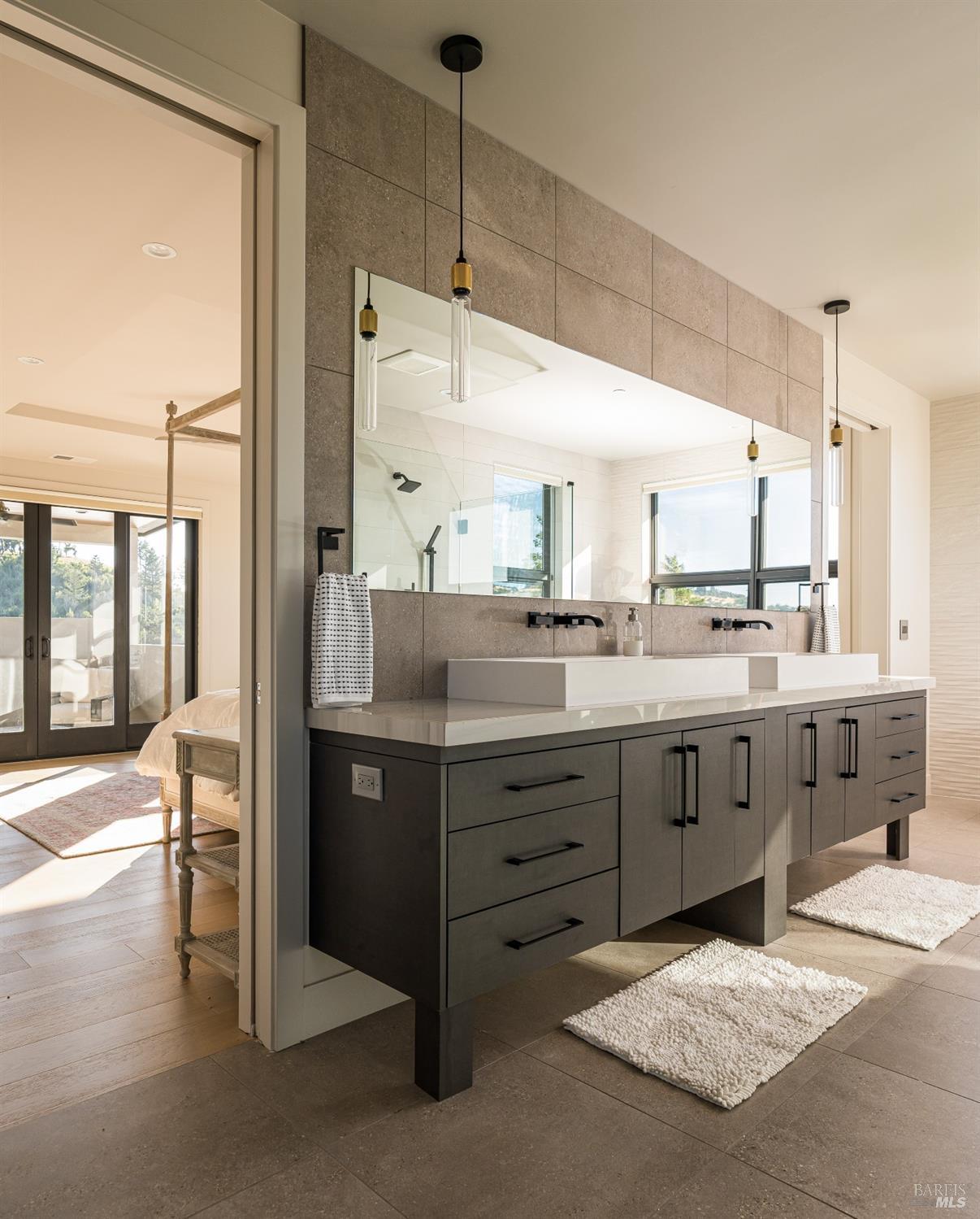 3958 Saint Andrews Dr