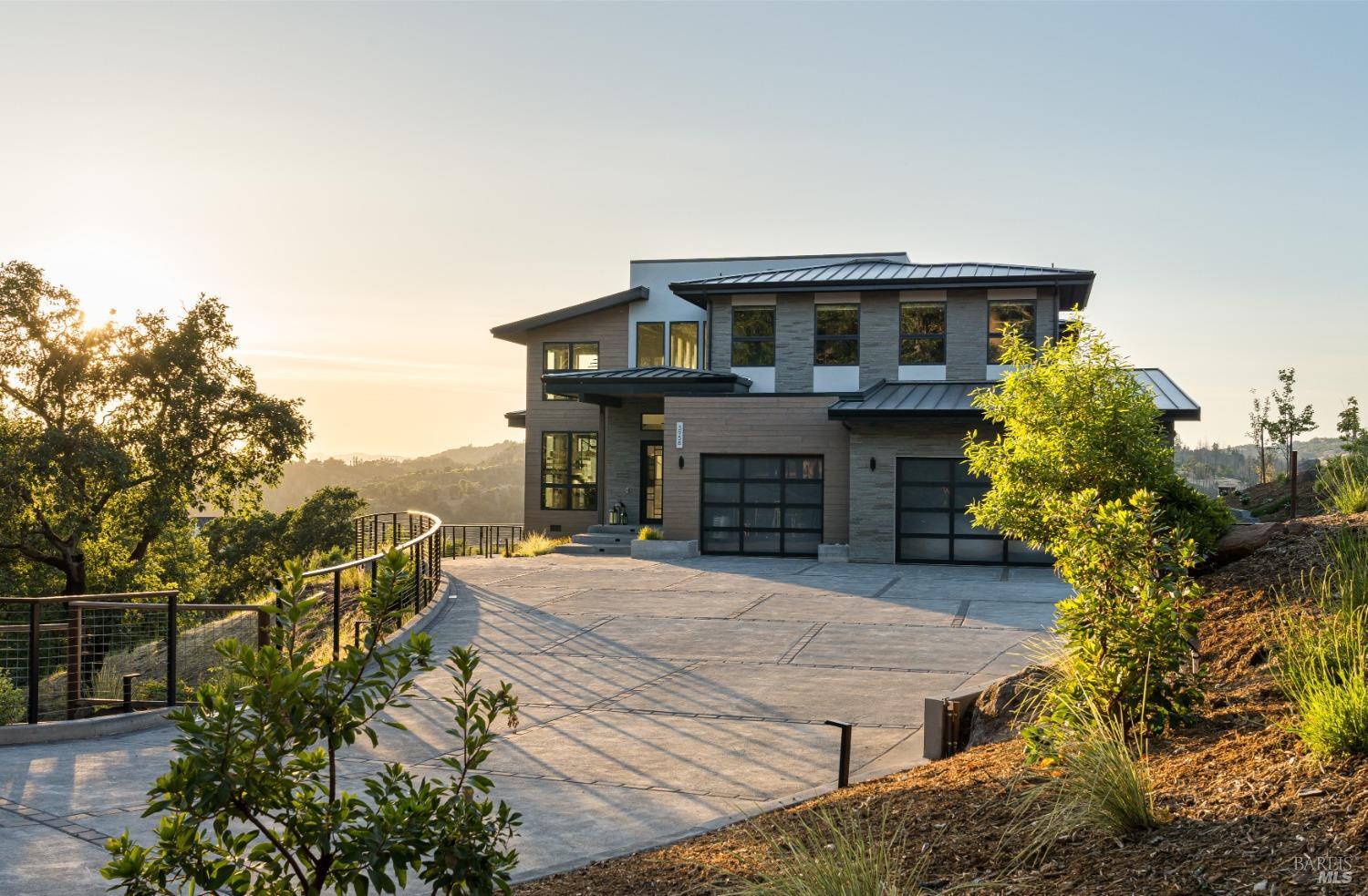 3958 Saint Andrews Dr