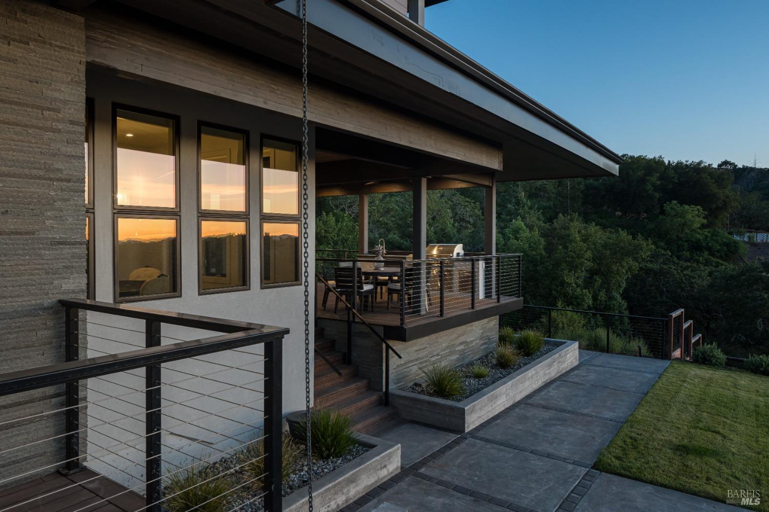 3958 Saint Andrews Dr