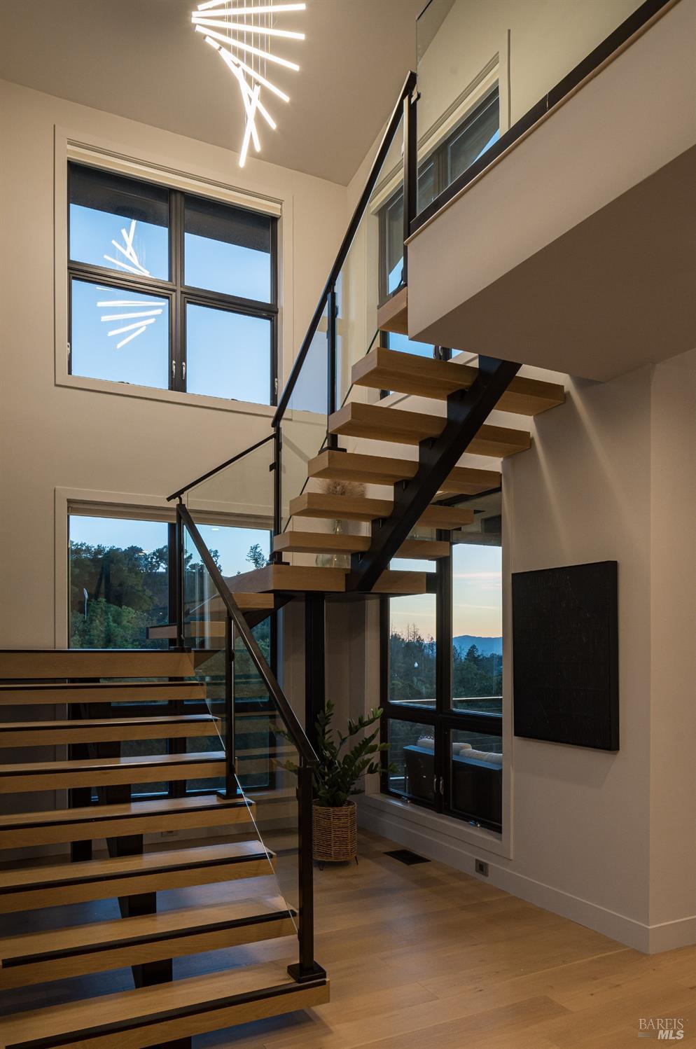 3958 Saint Andrews Dr