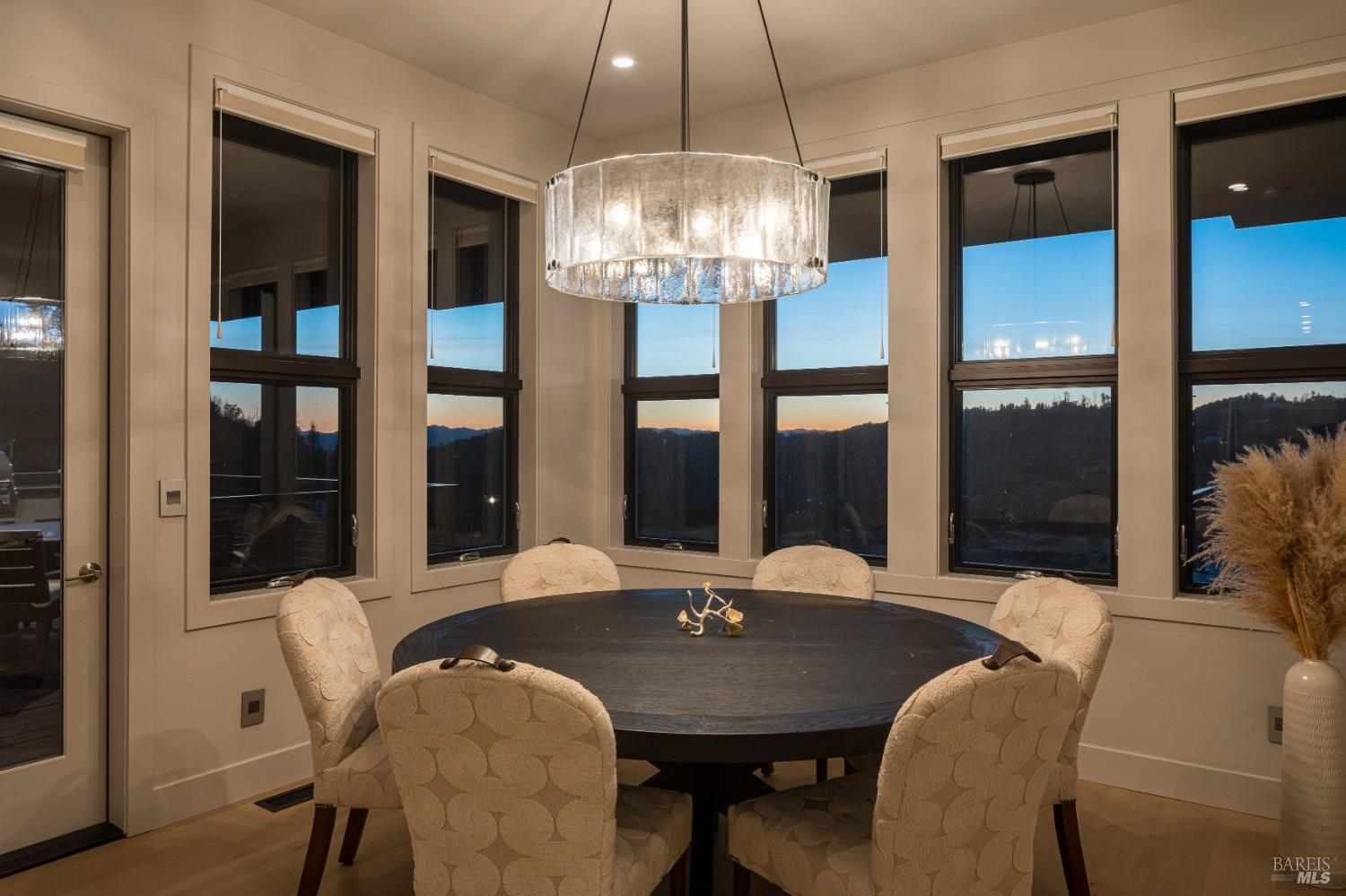 3958 Saint Andrews Dr