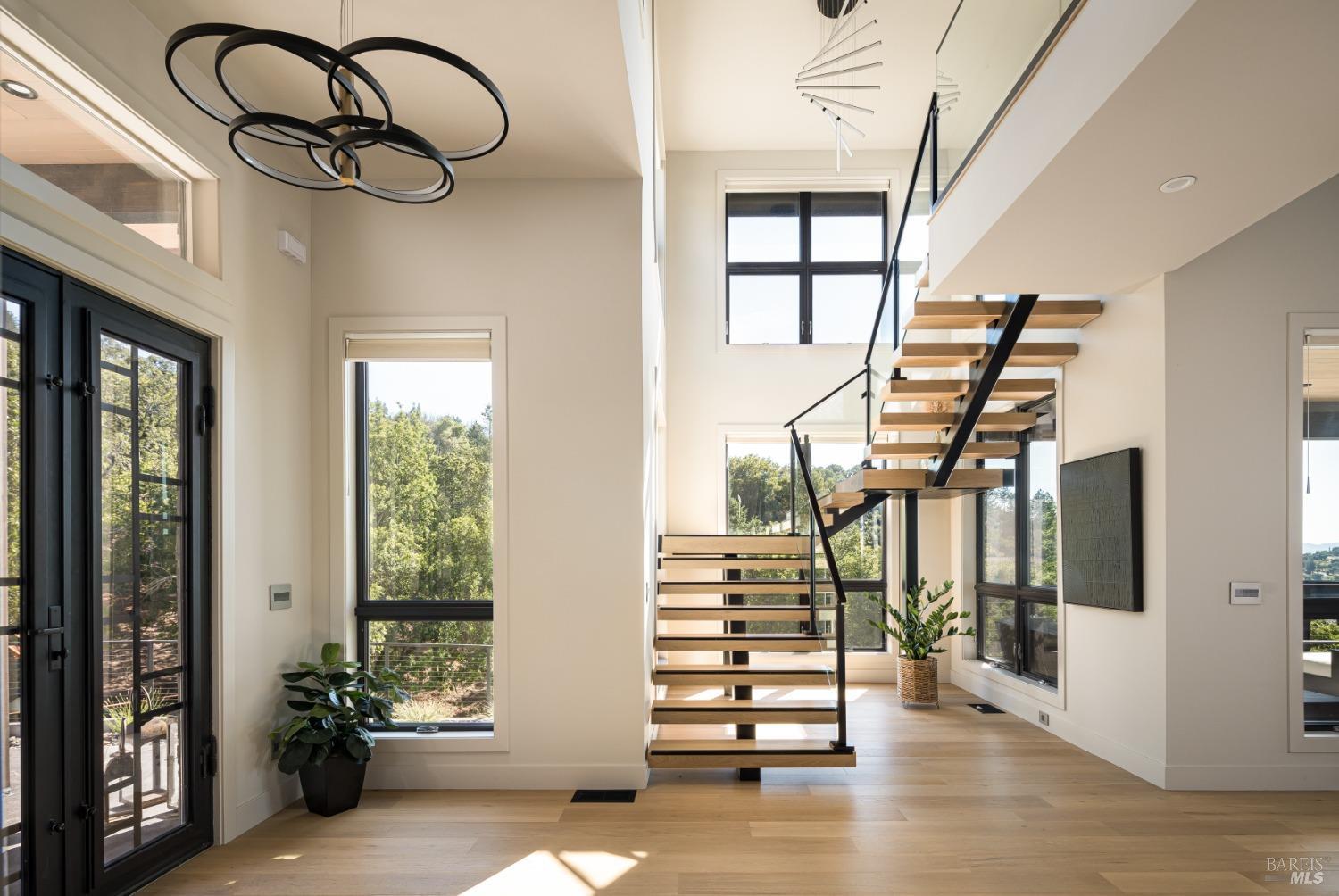 3958 Saint Andrews Dr