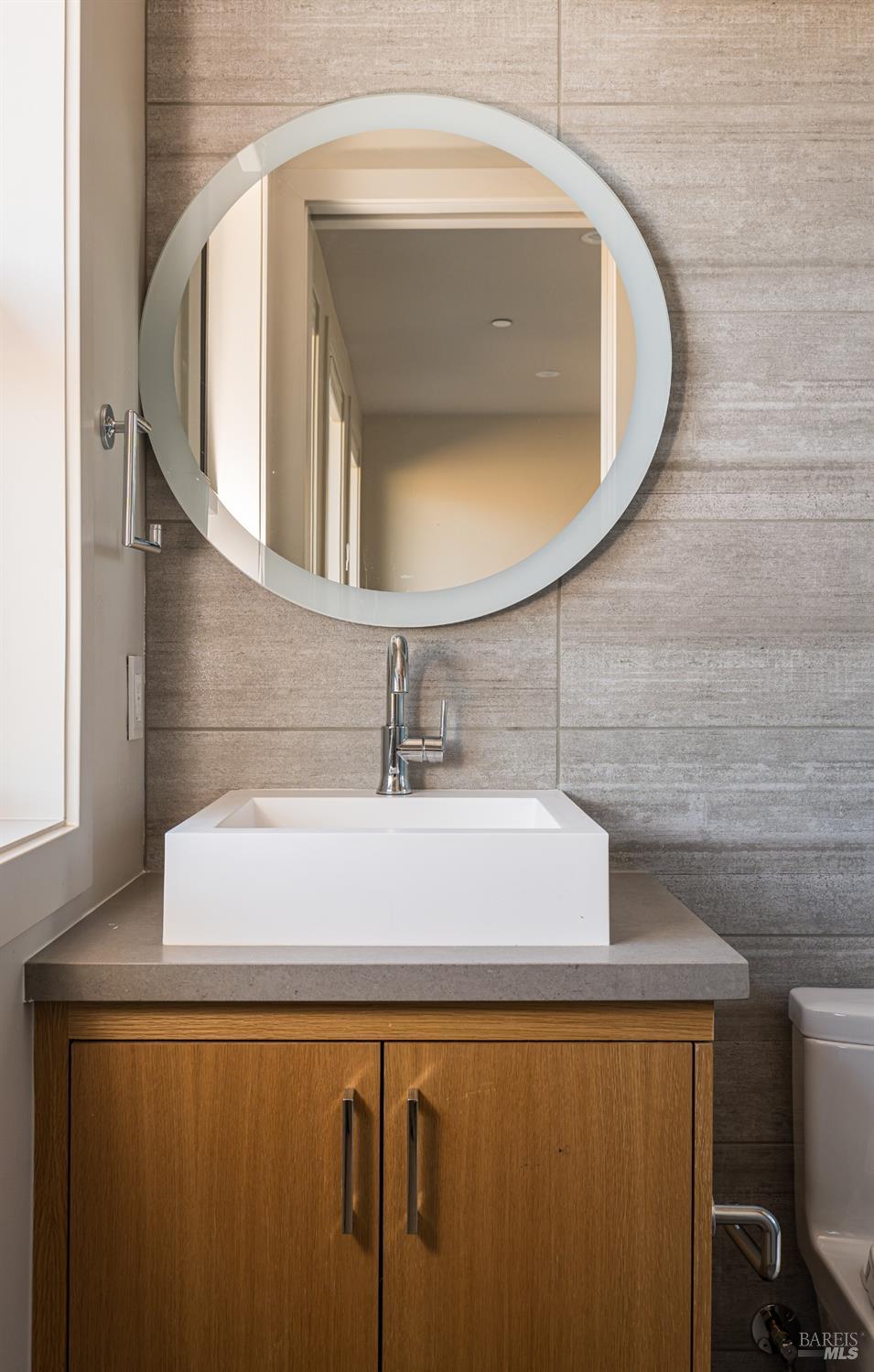 3958 Saint Andrews Dr