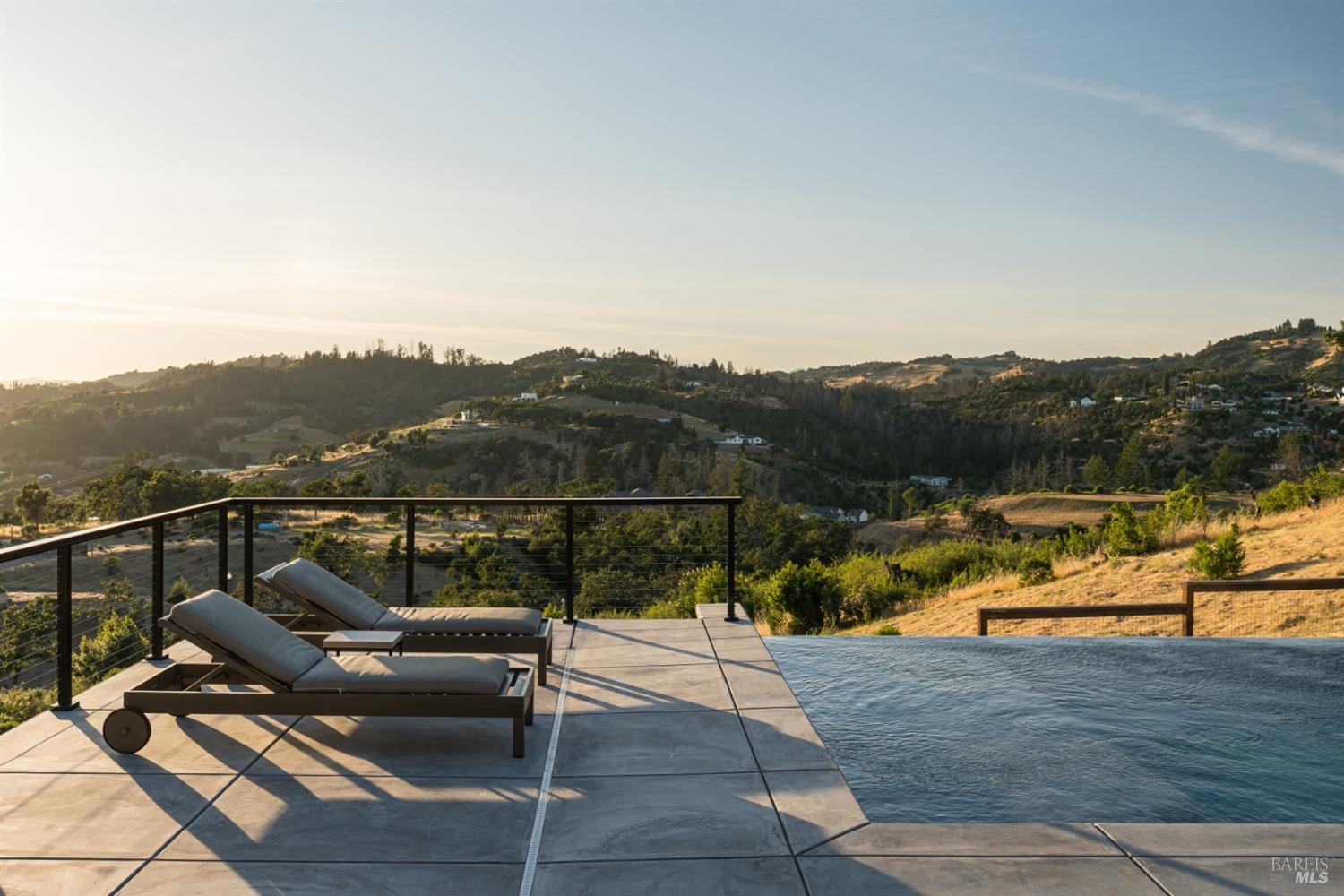 3958 Saint Andrews Dr