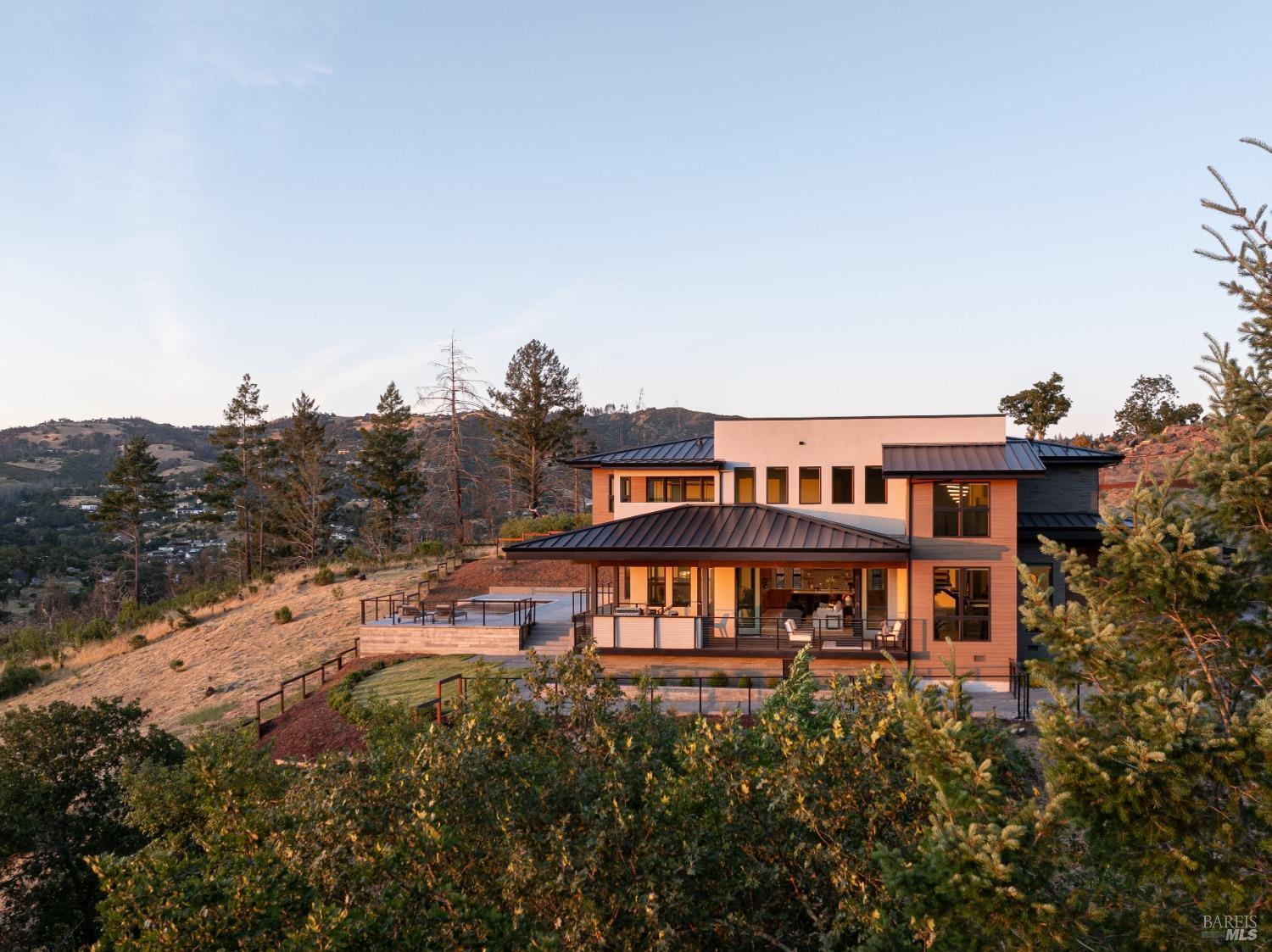 3958 Saint Andrews Dr