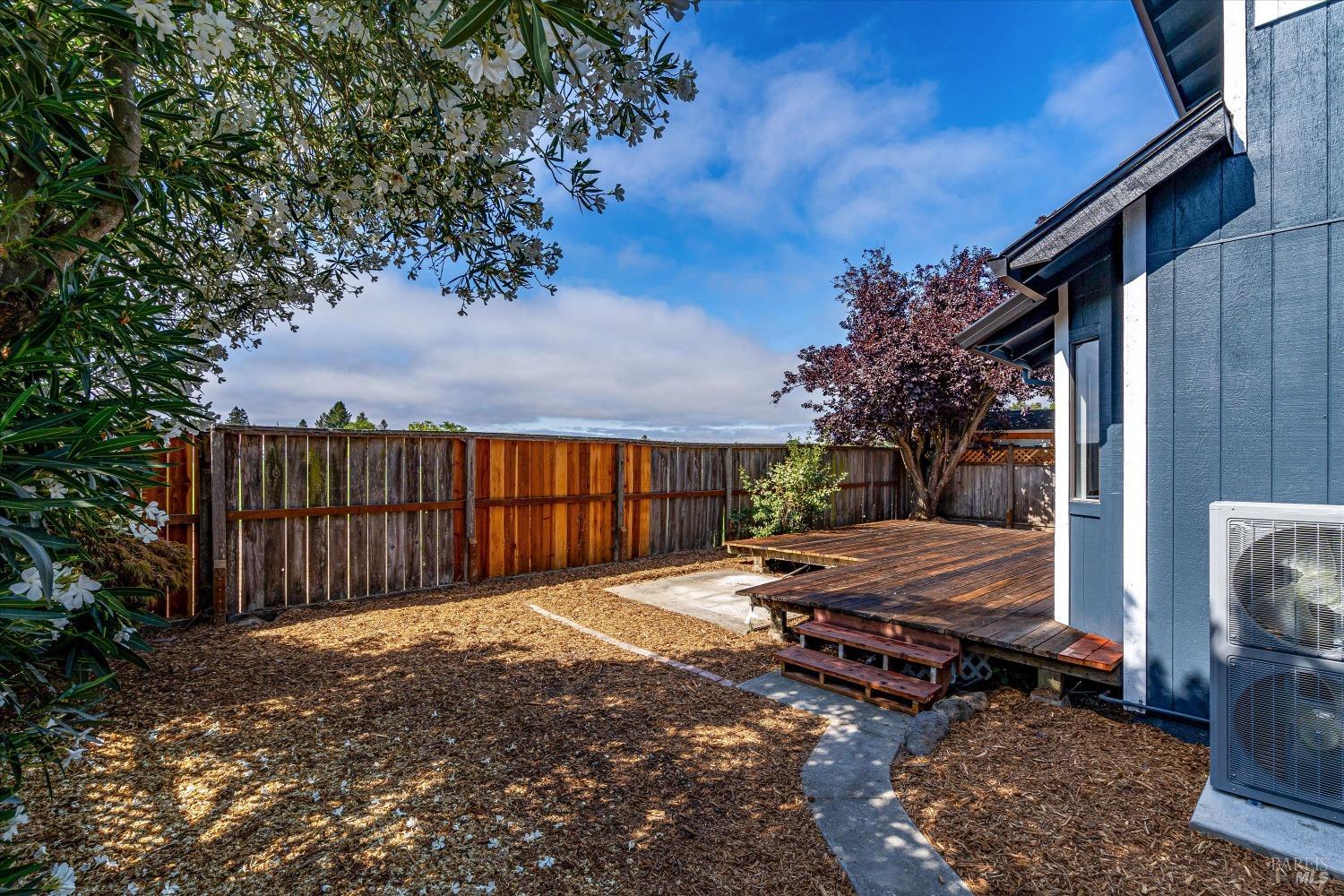 2418 Quail Hollow Dr