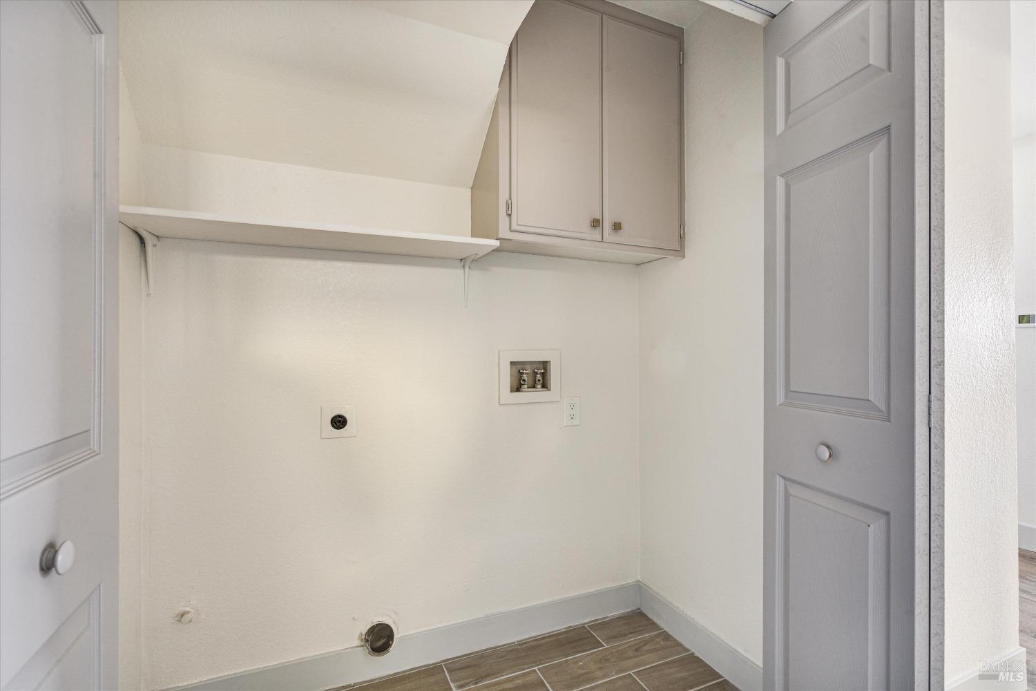 2418 Quail Hollow Dr