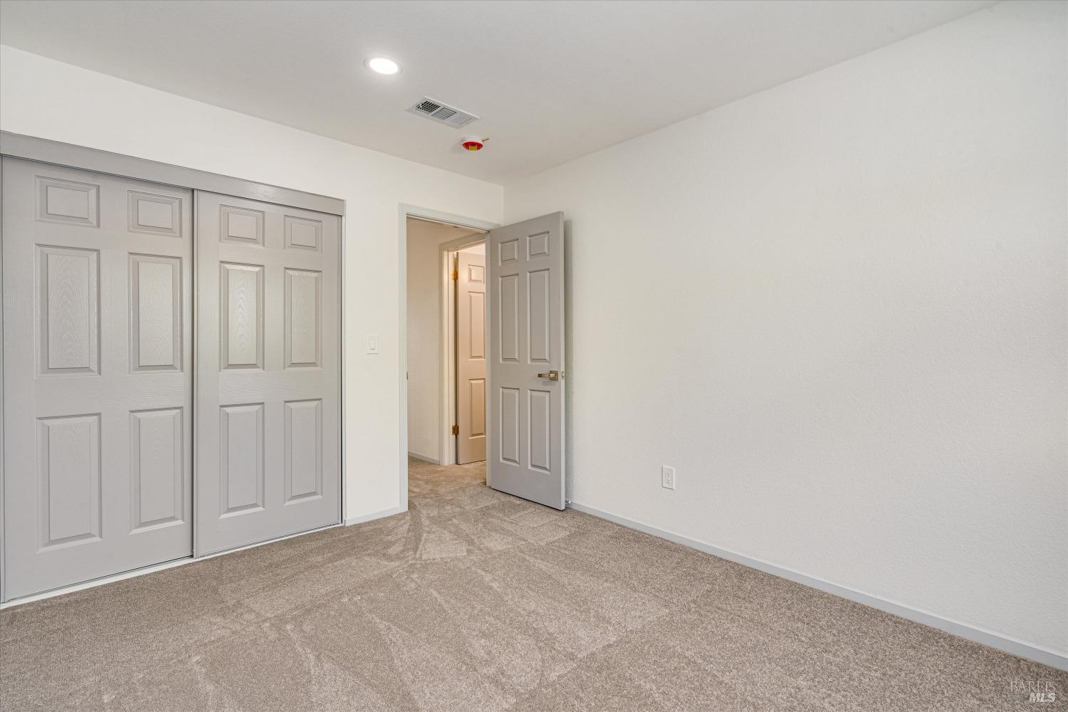 2418 Quail Hollow Dr