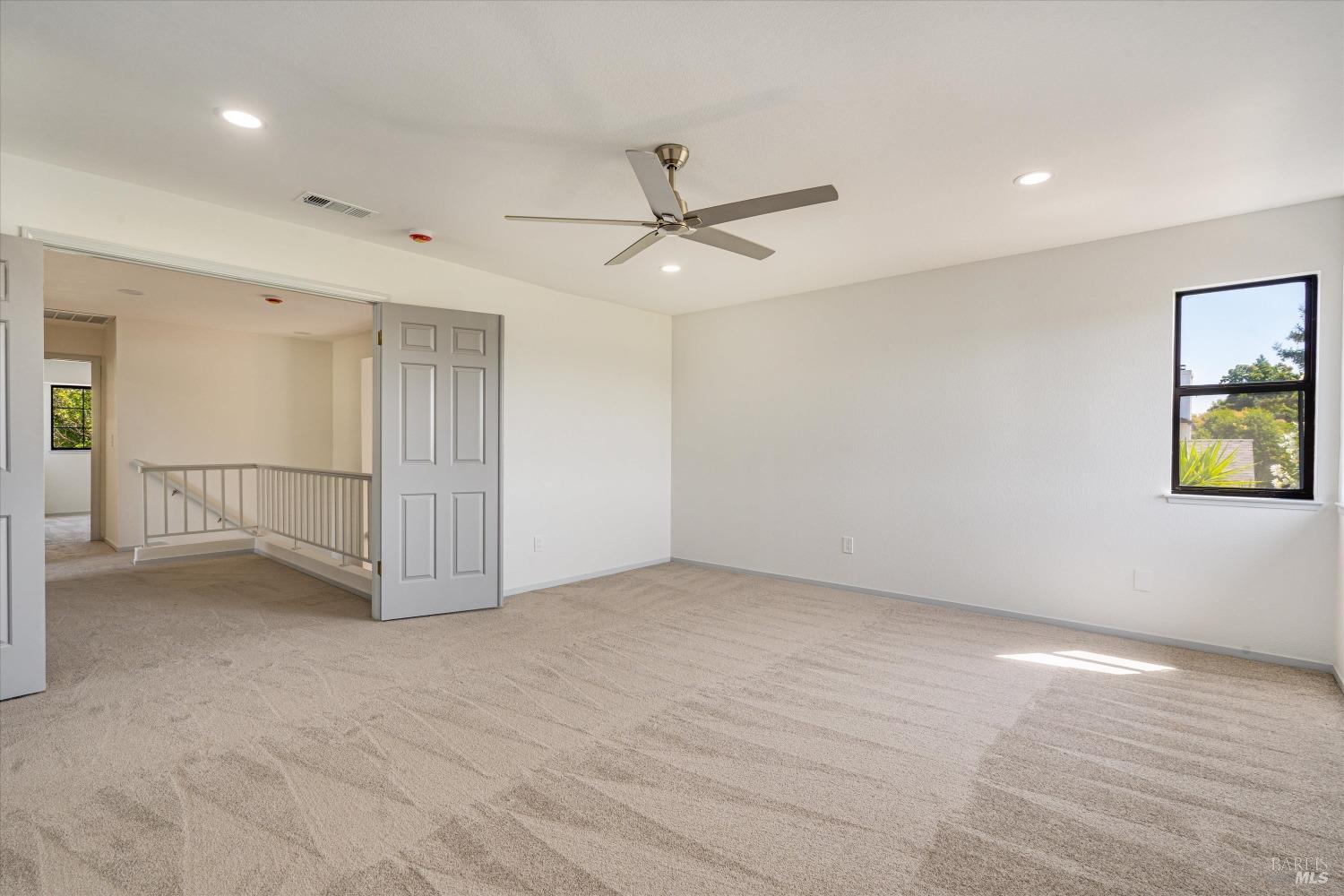 2418 Quail Hollow Dr