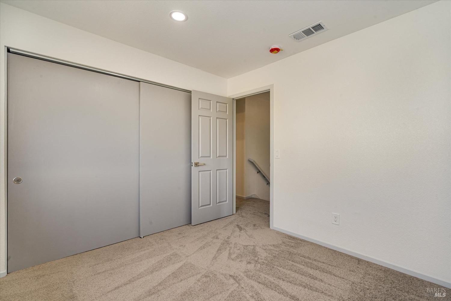 2418 Quail Hollow Dr