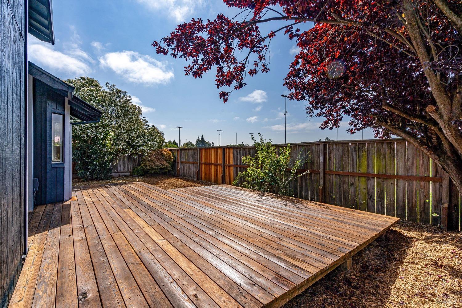 2418 Quail Hollow Dr