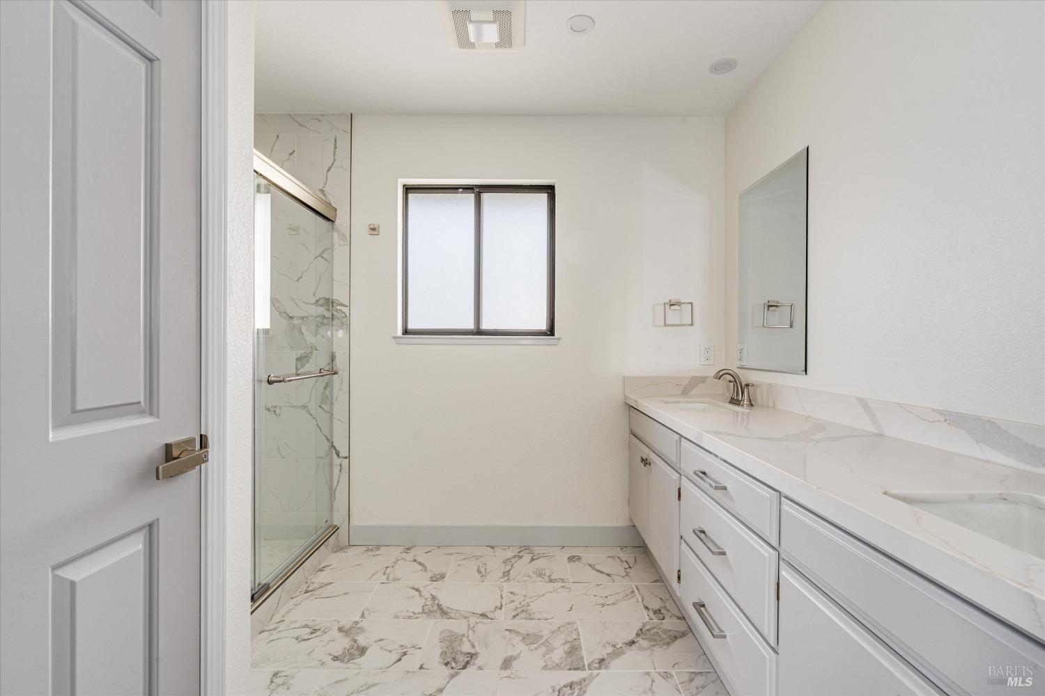 2418 Quail Hollow Dr