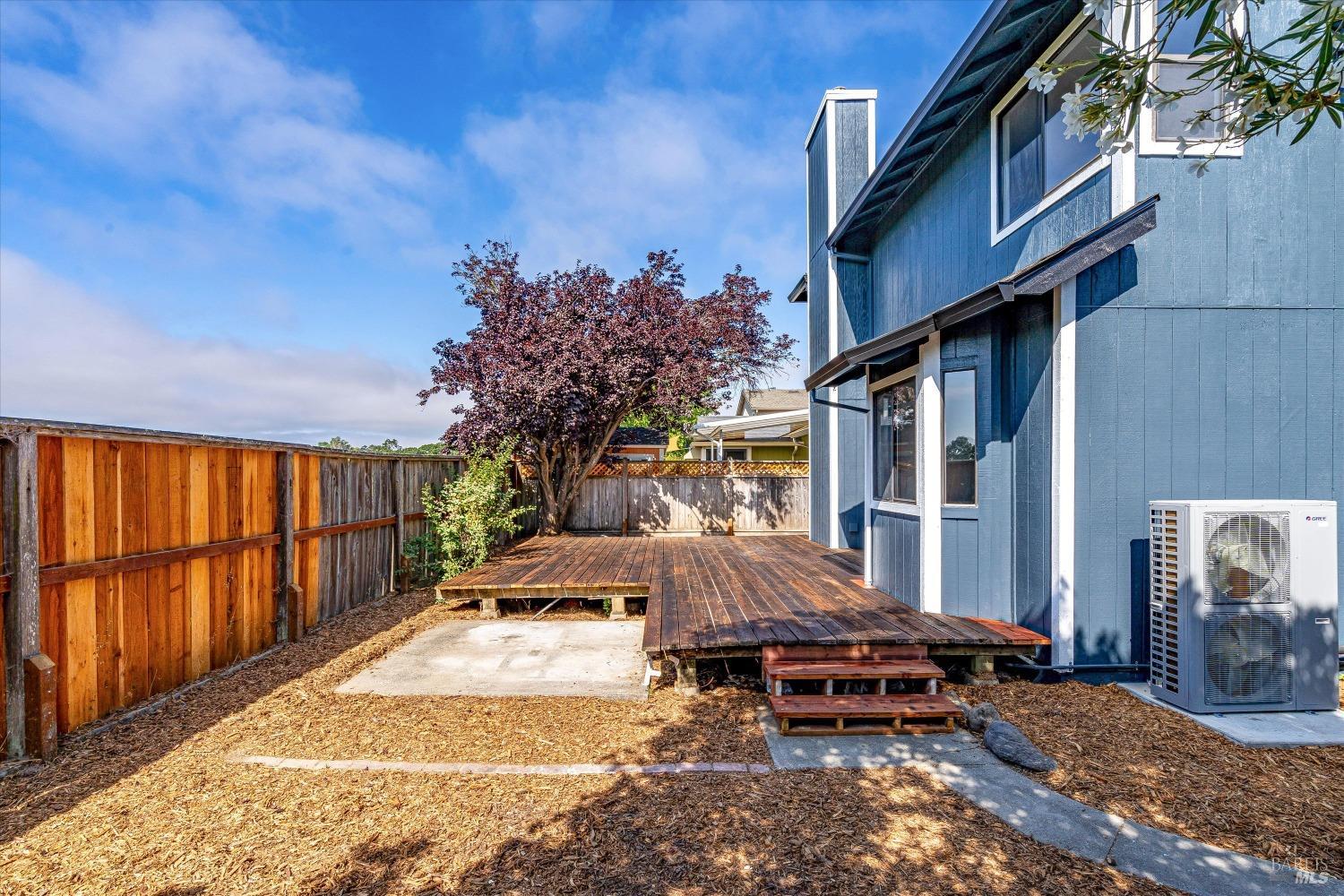 2418 Quail Hollow Dr