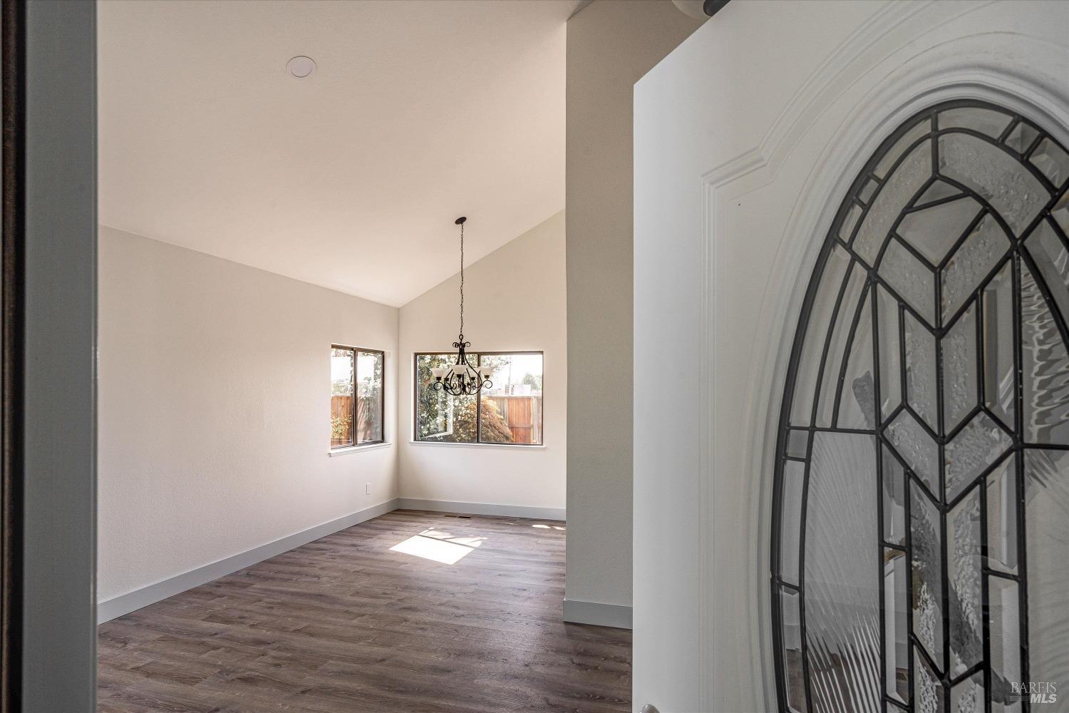 2418 Quail Hollow Dr