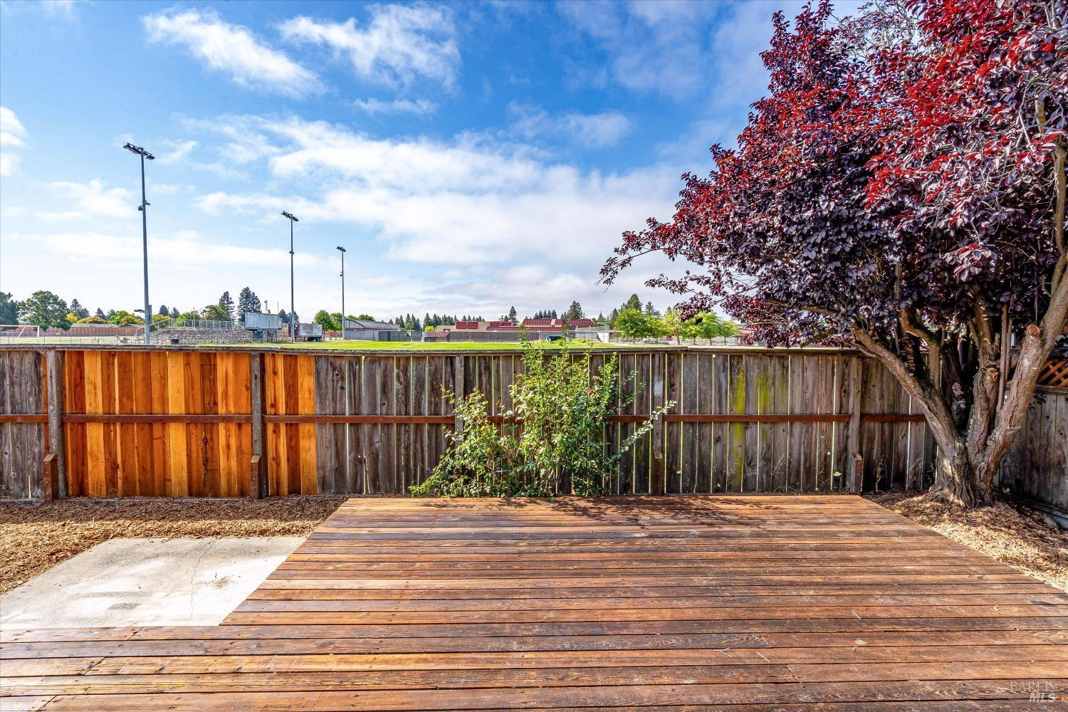 2418 Quail Hollow Dr