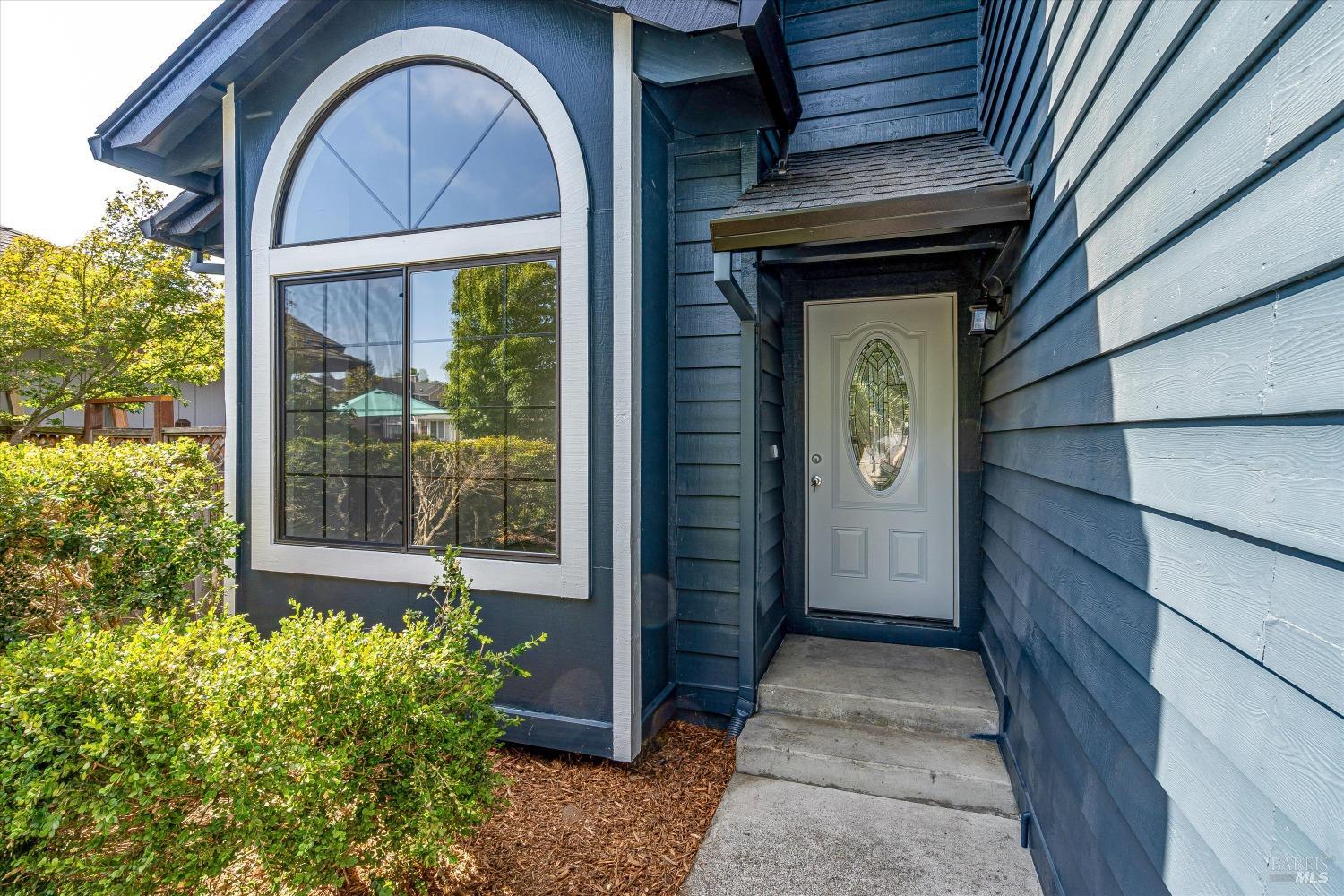 2418 Quail Hollow Dr