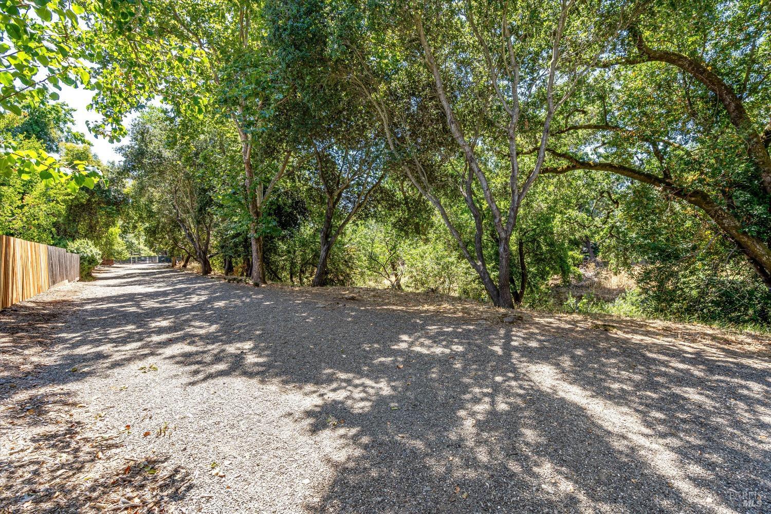 607 Oman Springs Cir