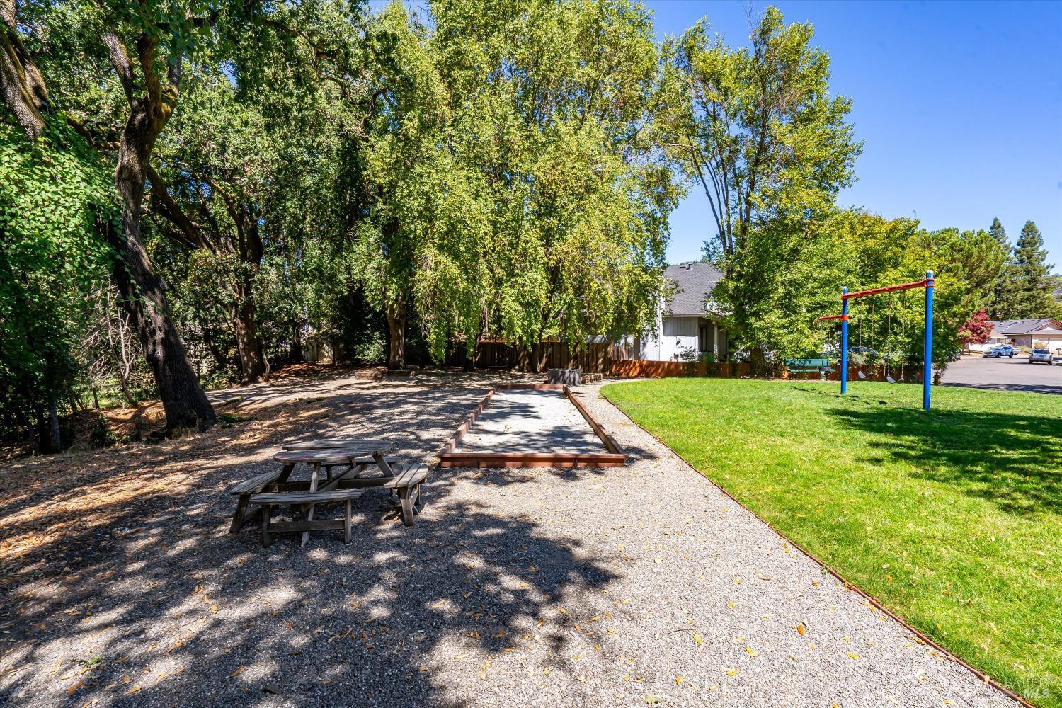 607 Oman Springs Cir