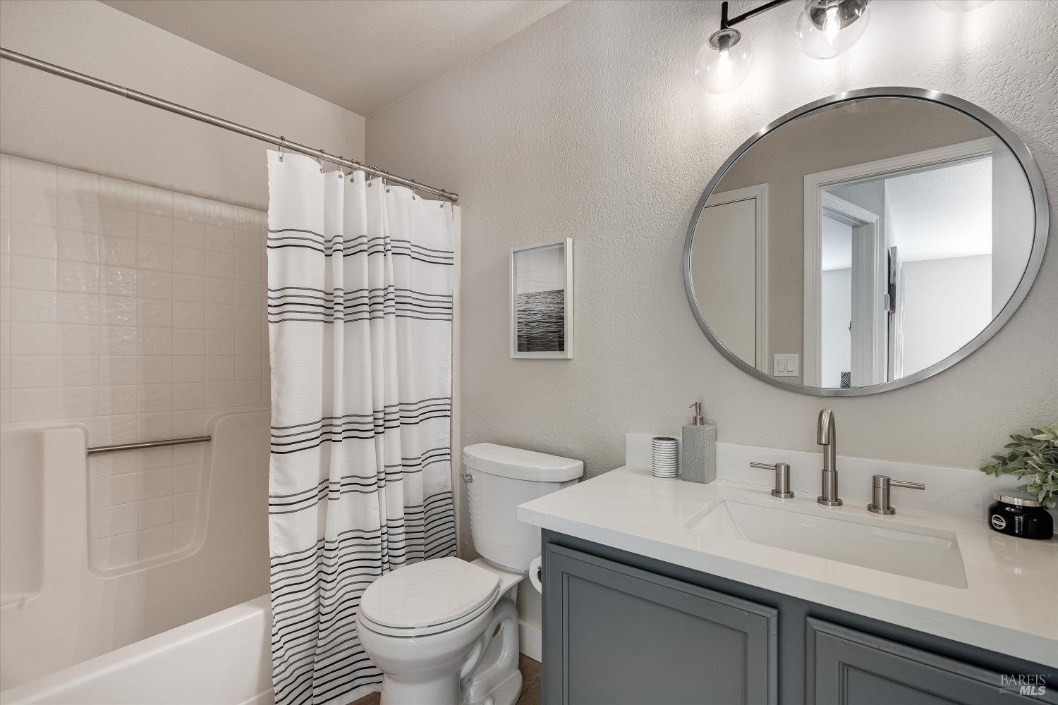 607 Oman Springs Cir