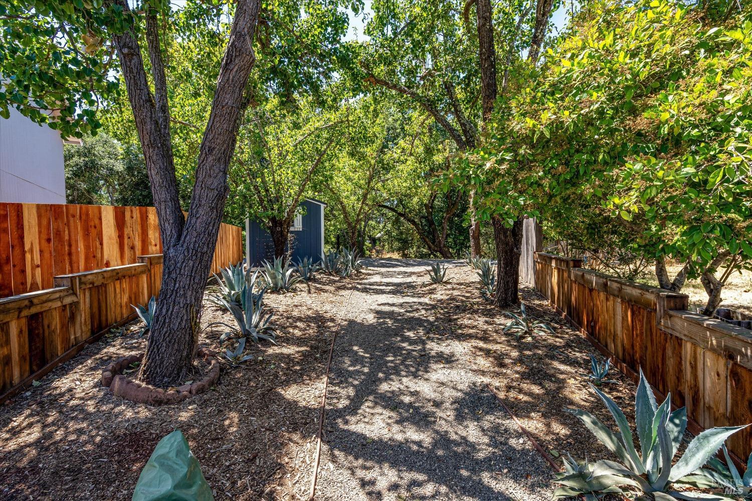 607 Oman Springs Cir