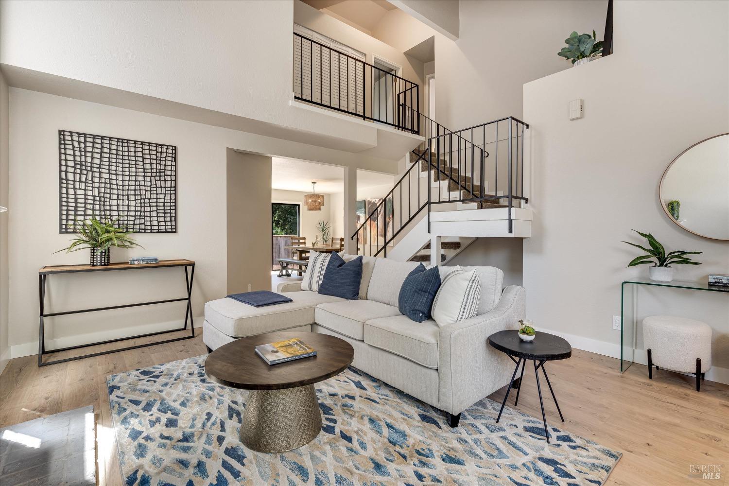 607 Oman Springs Cir