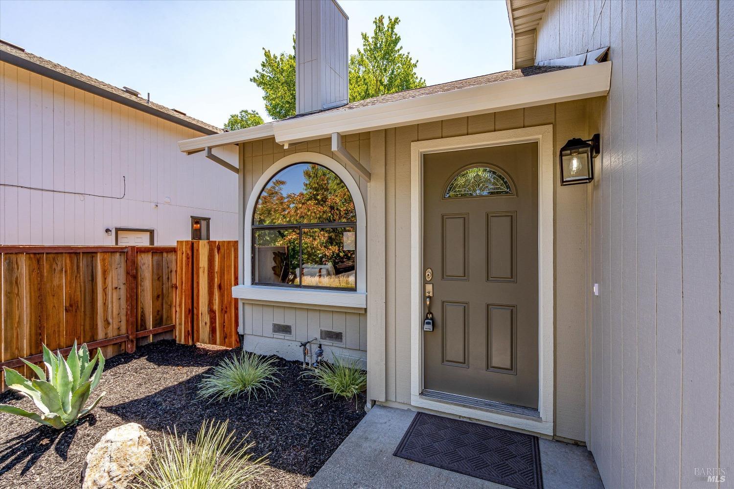 607 Oman Springs Cir