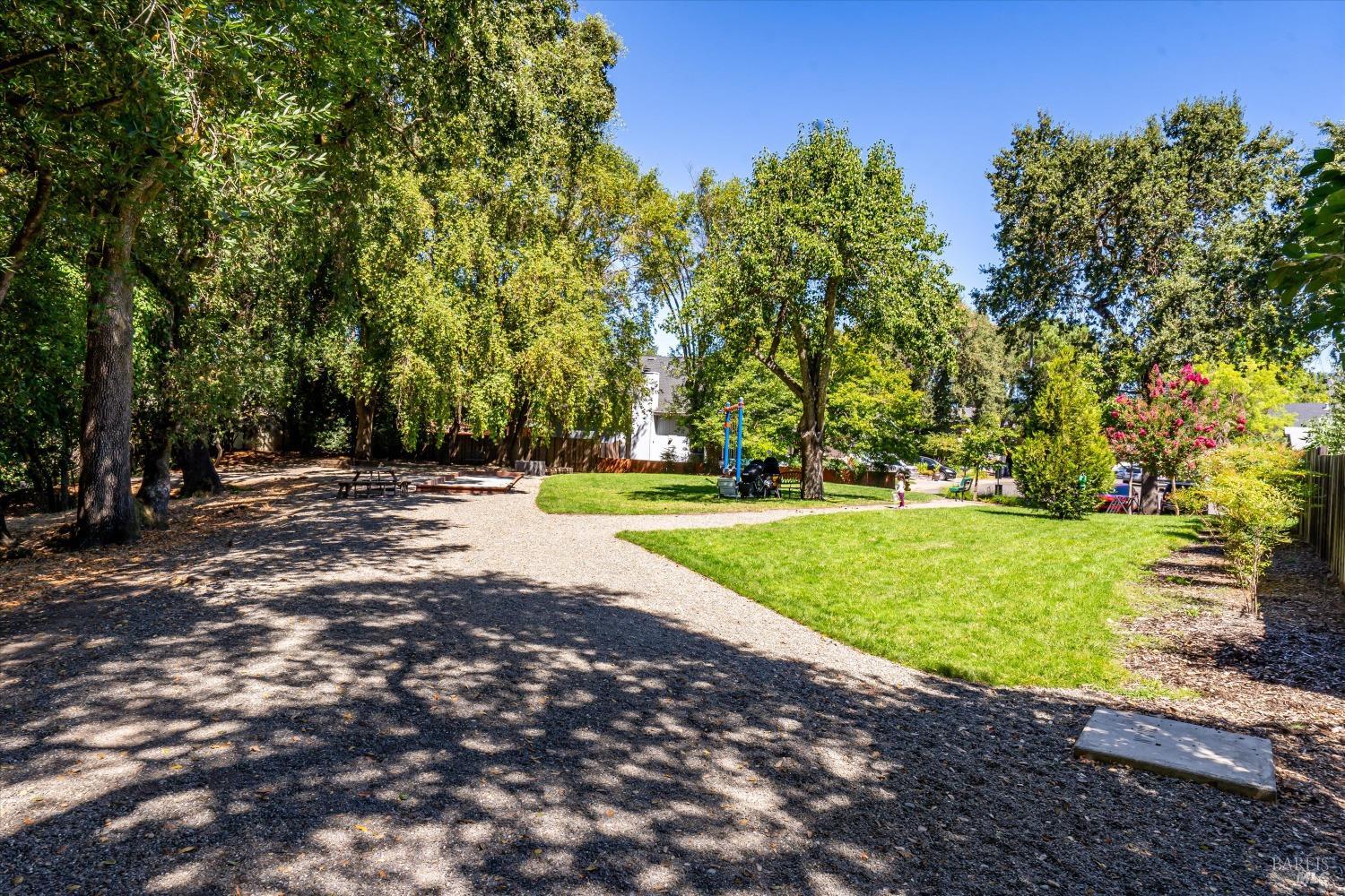 607 Oman Springs Cir