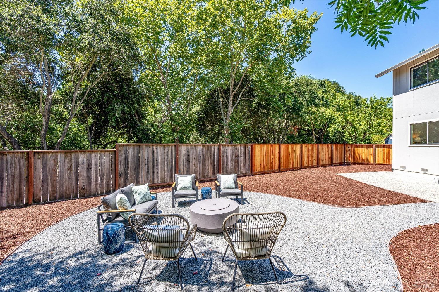 607 Oman Springs Cir