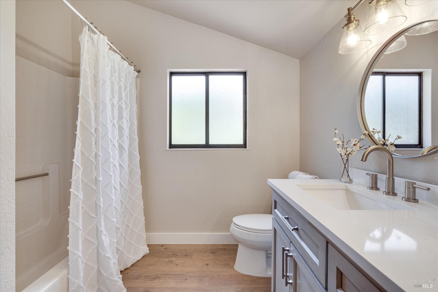 607 Oman Springs Cir