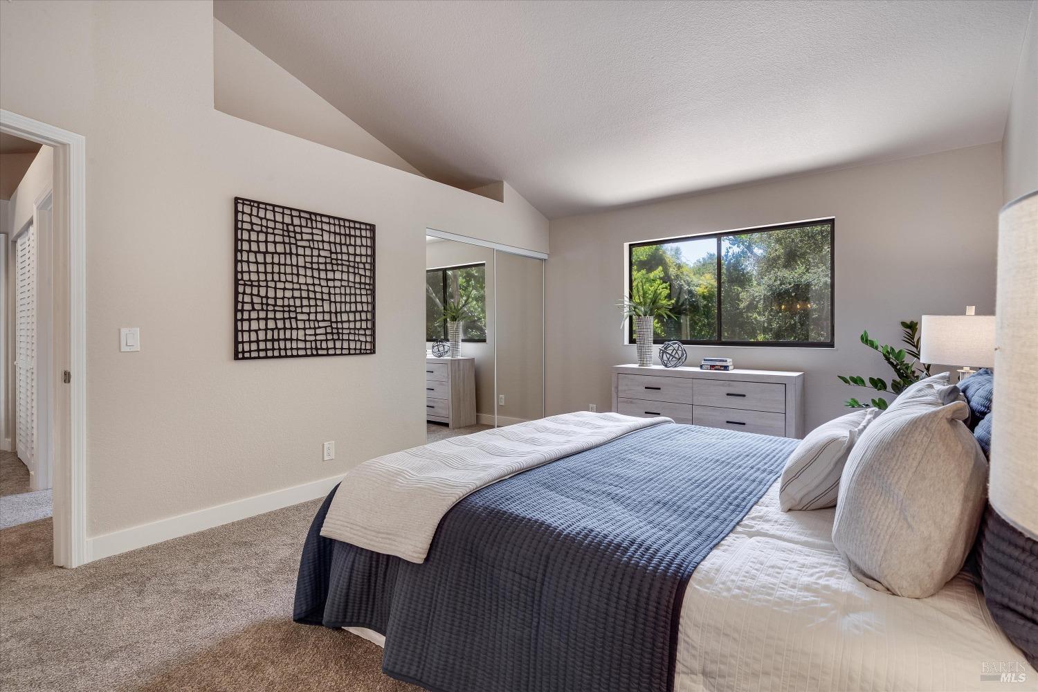 607 Oman Springs Cir