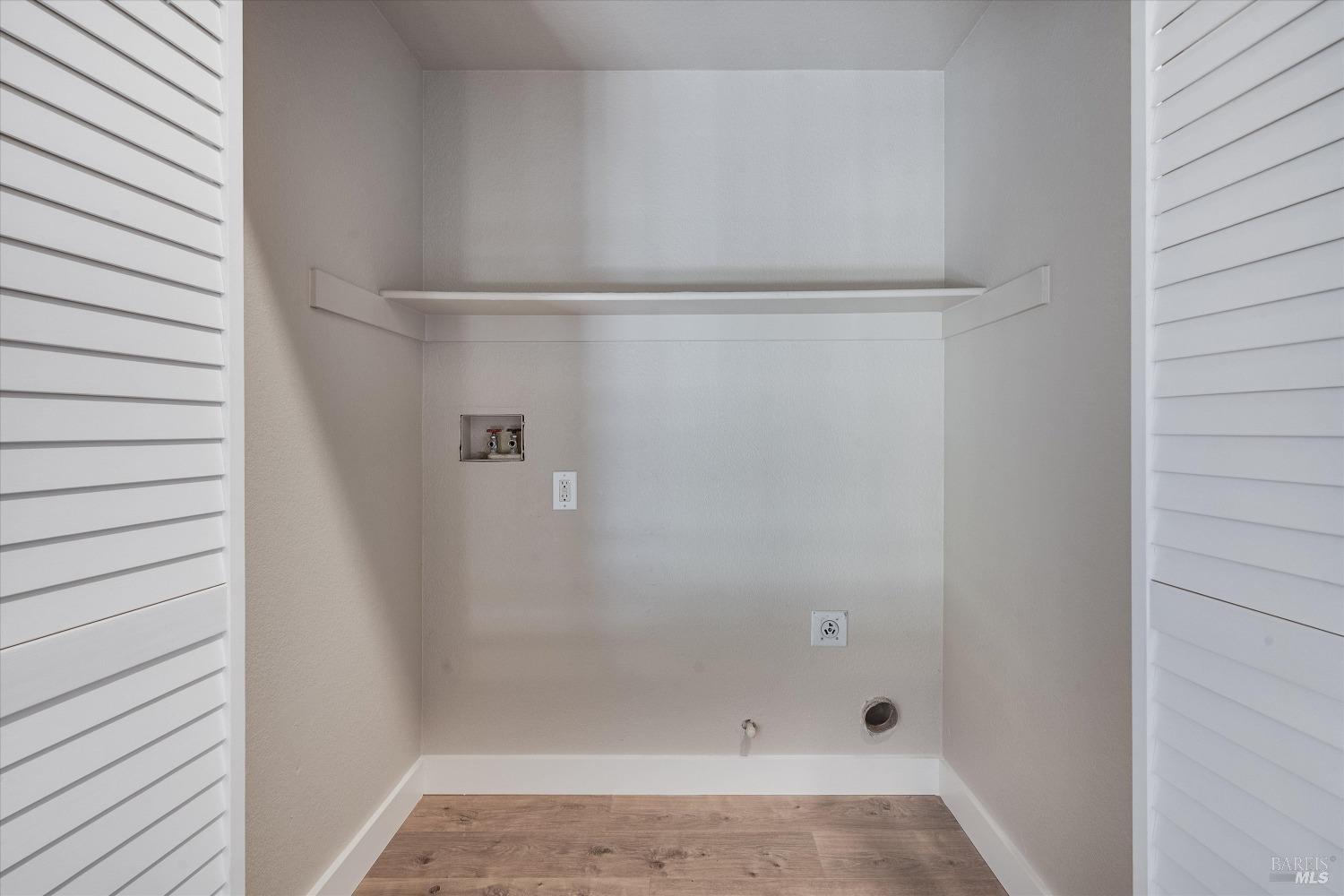 607 Oman Springs Cir