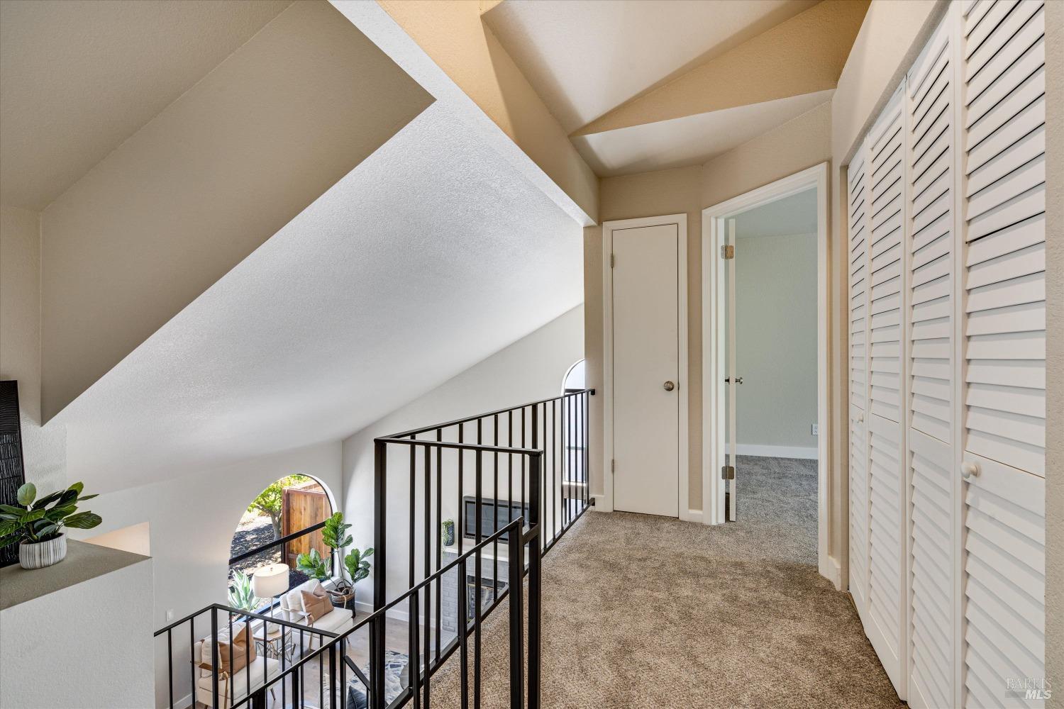 607 Oman Springs Cir