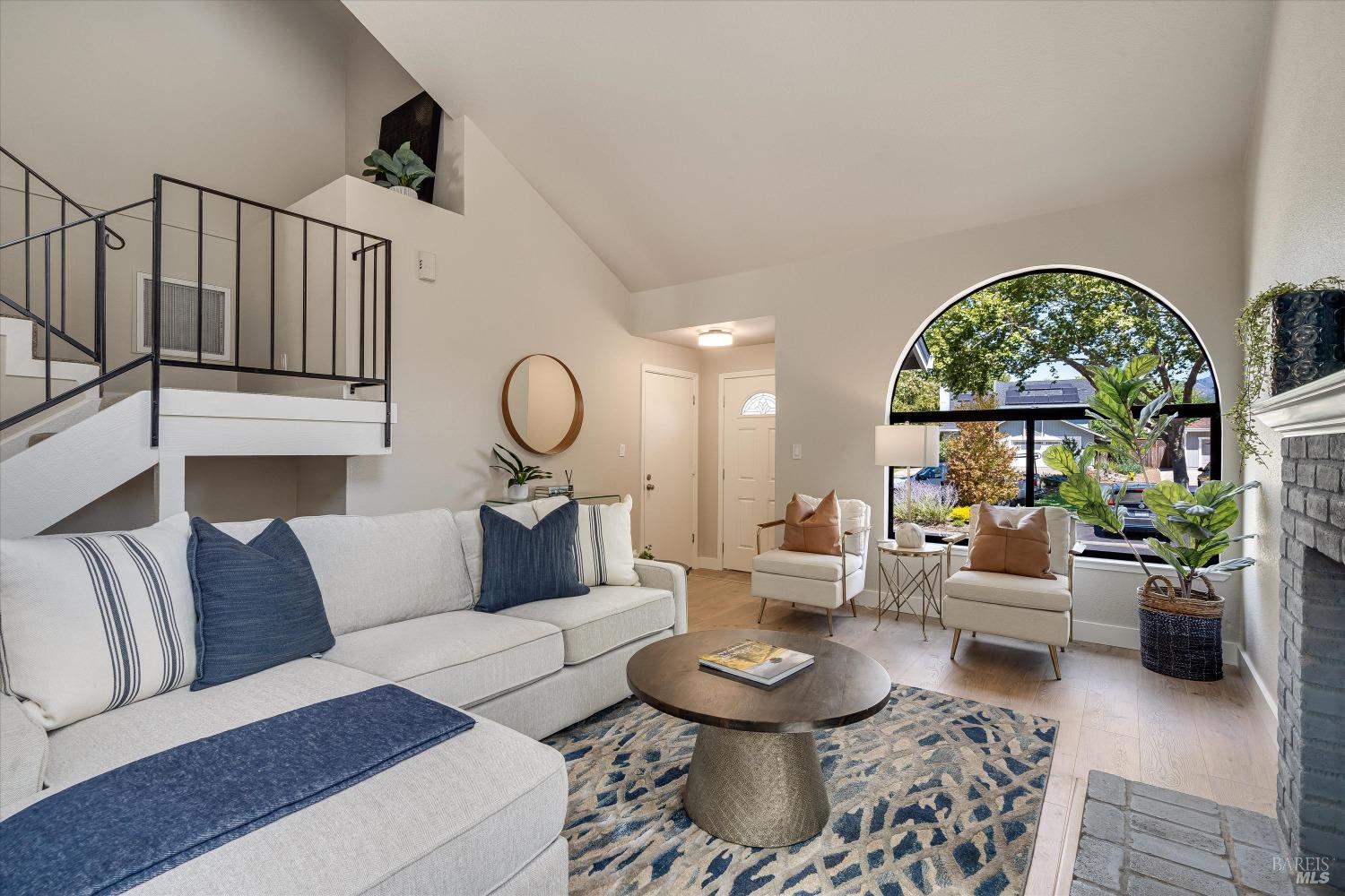 607 Oman Springs Cir