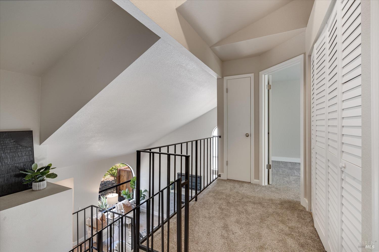 607 Oman Springs Cir