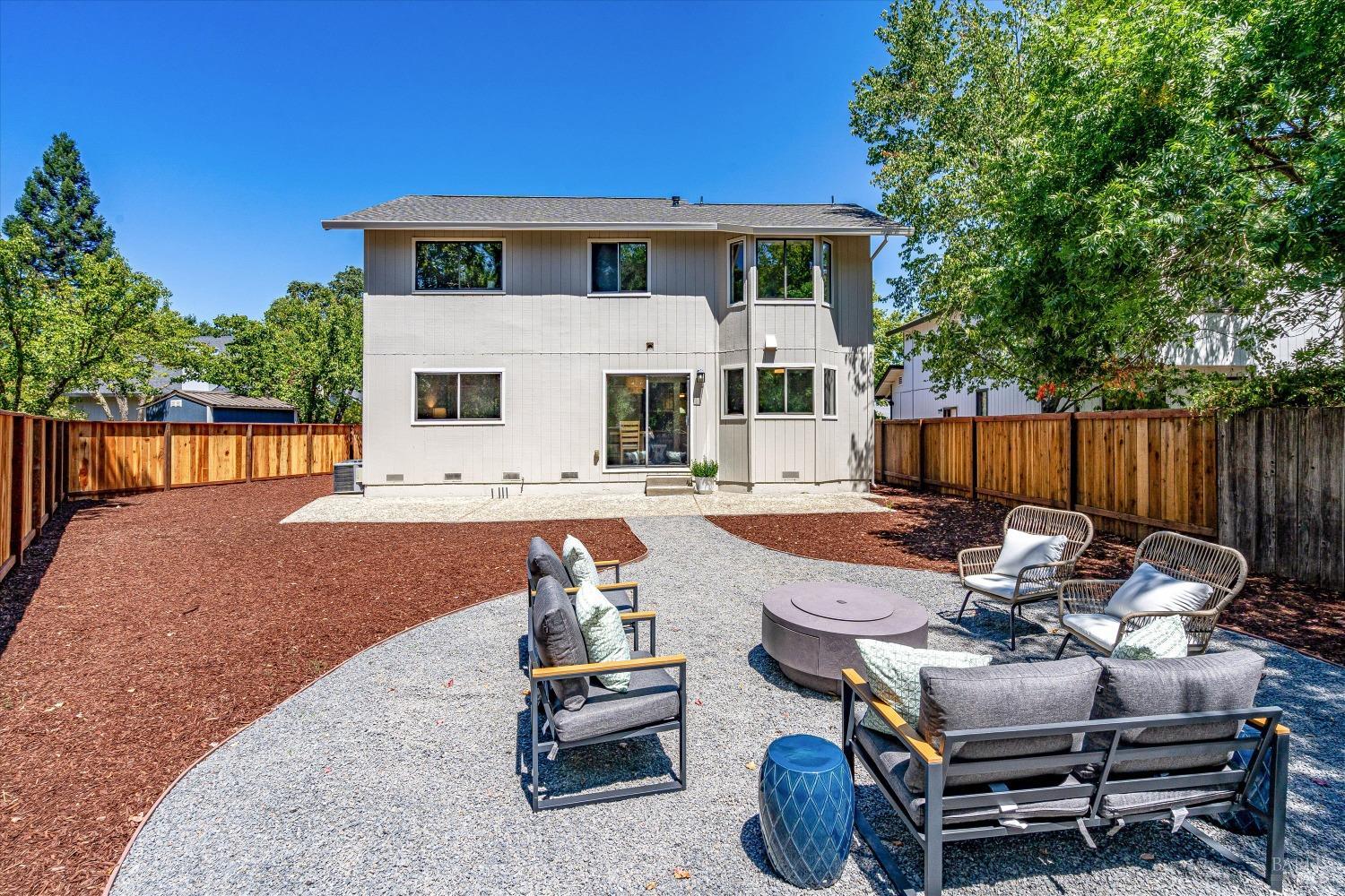 607 Oman Springs Cir