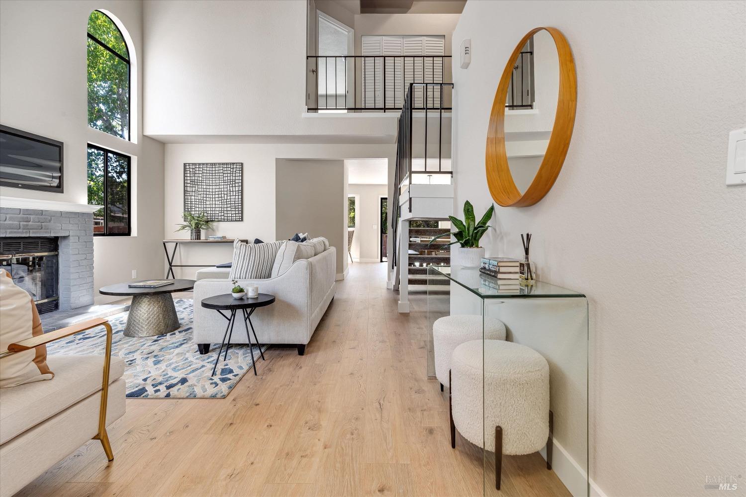 607 Oman Springs Cir