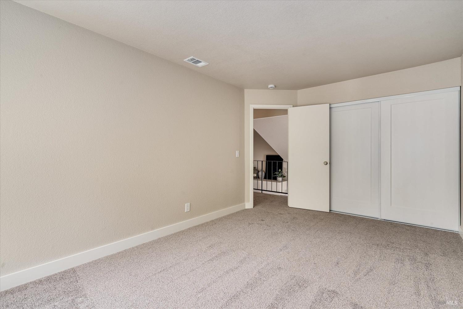 607 Oman Springs Cir