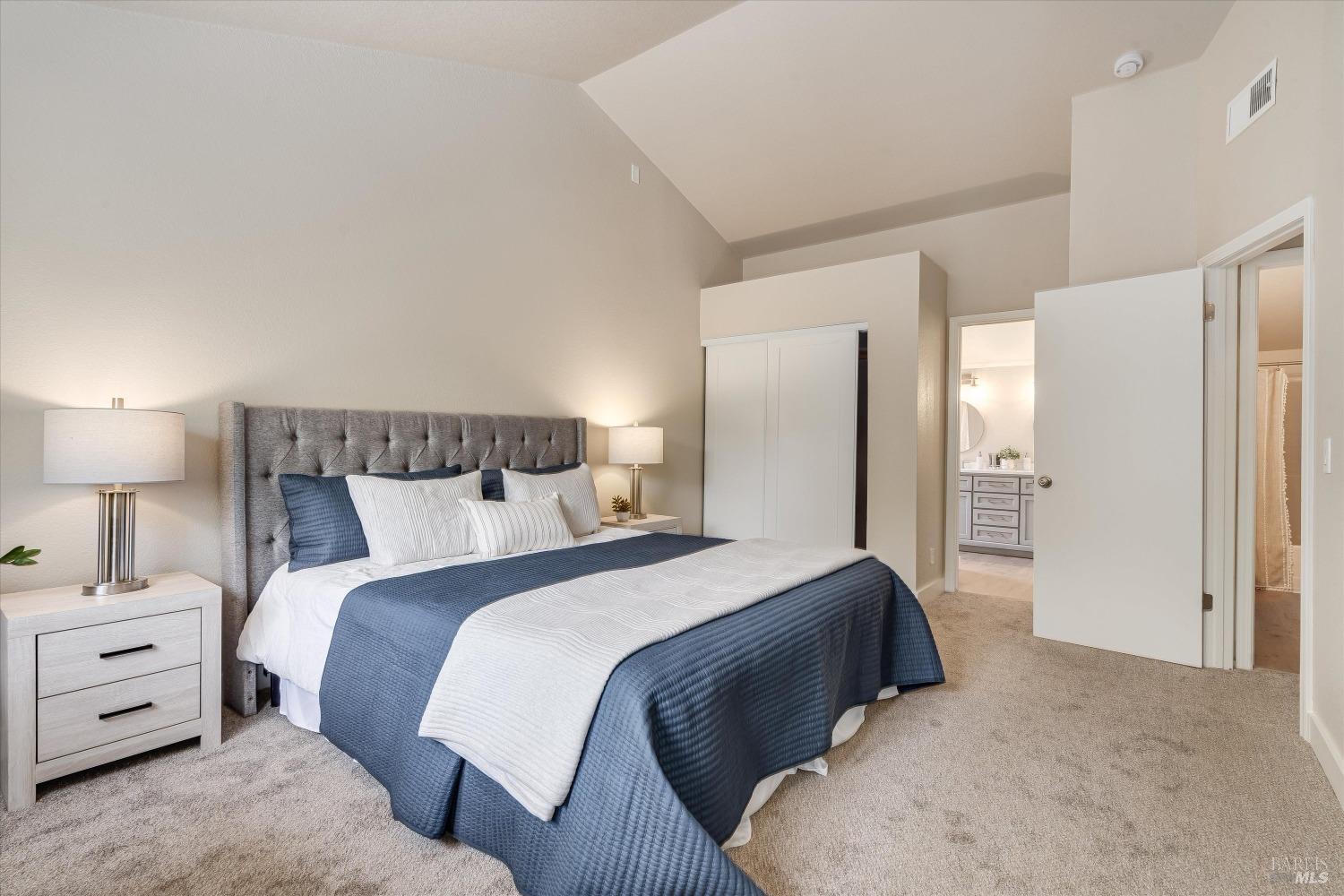 607 Oman Springs Cir