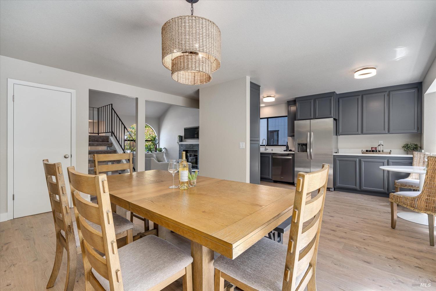 607 Oman Springs Cir