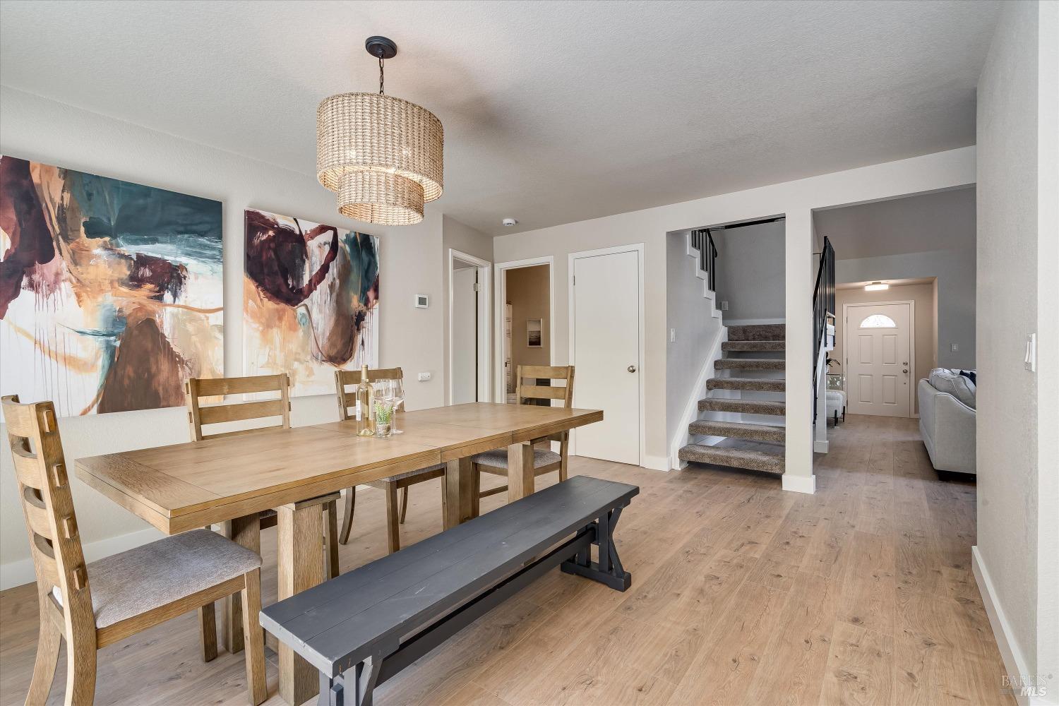 607 Oman Springs Cir