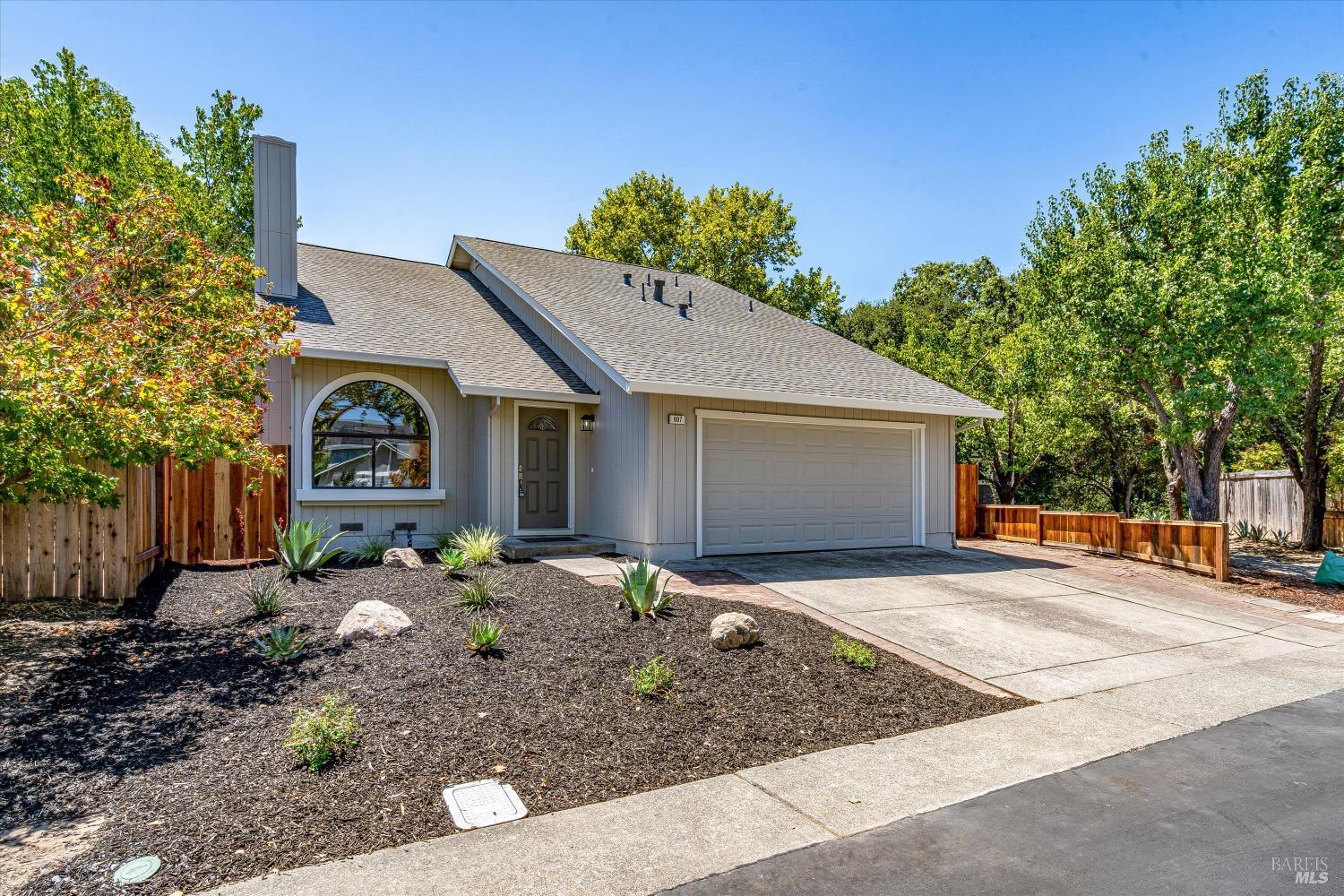 607 Oman Springs Cir