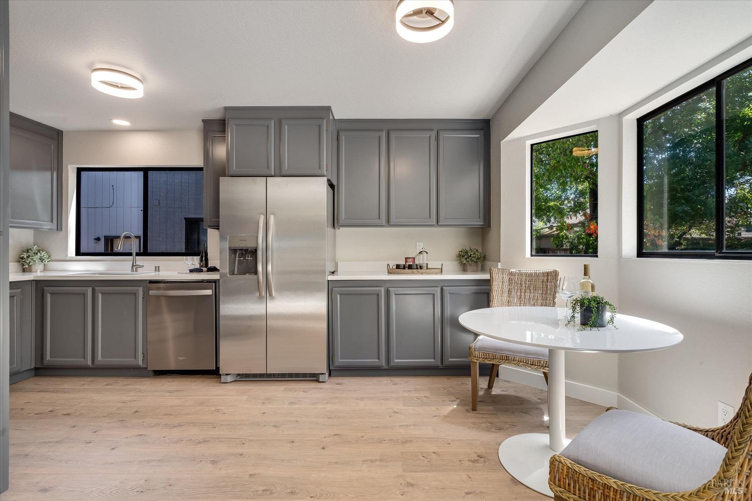 607 Oman Springs Cir