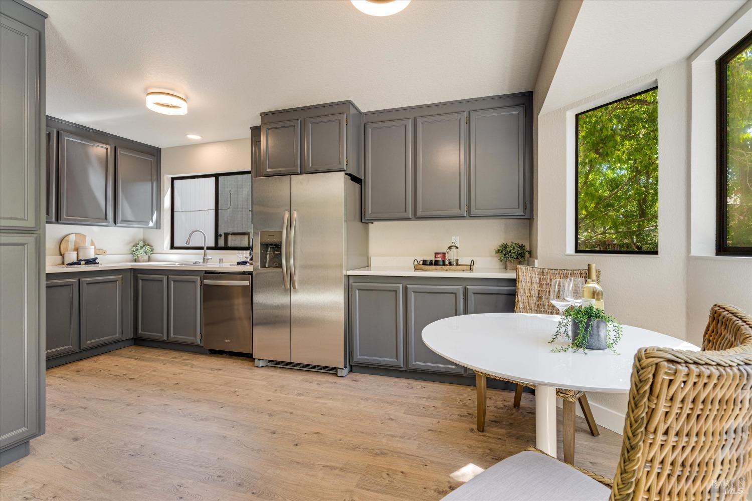 607 Oman Springs Cir