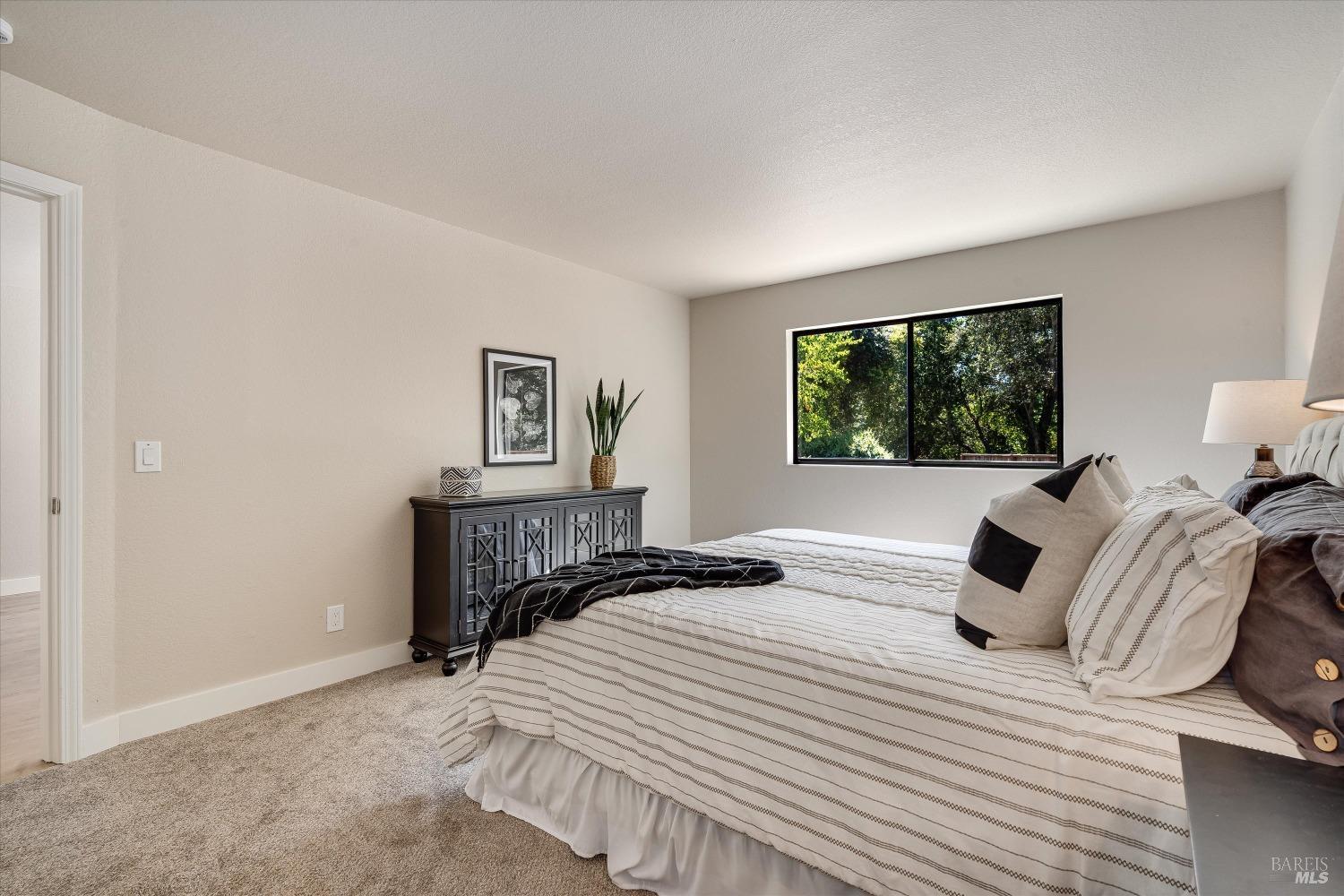 607 Oman Springs Cir