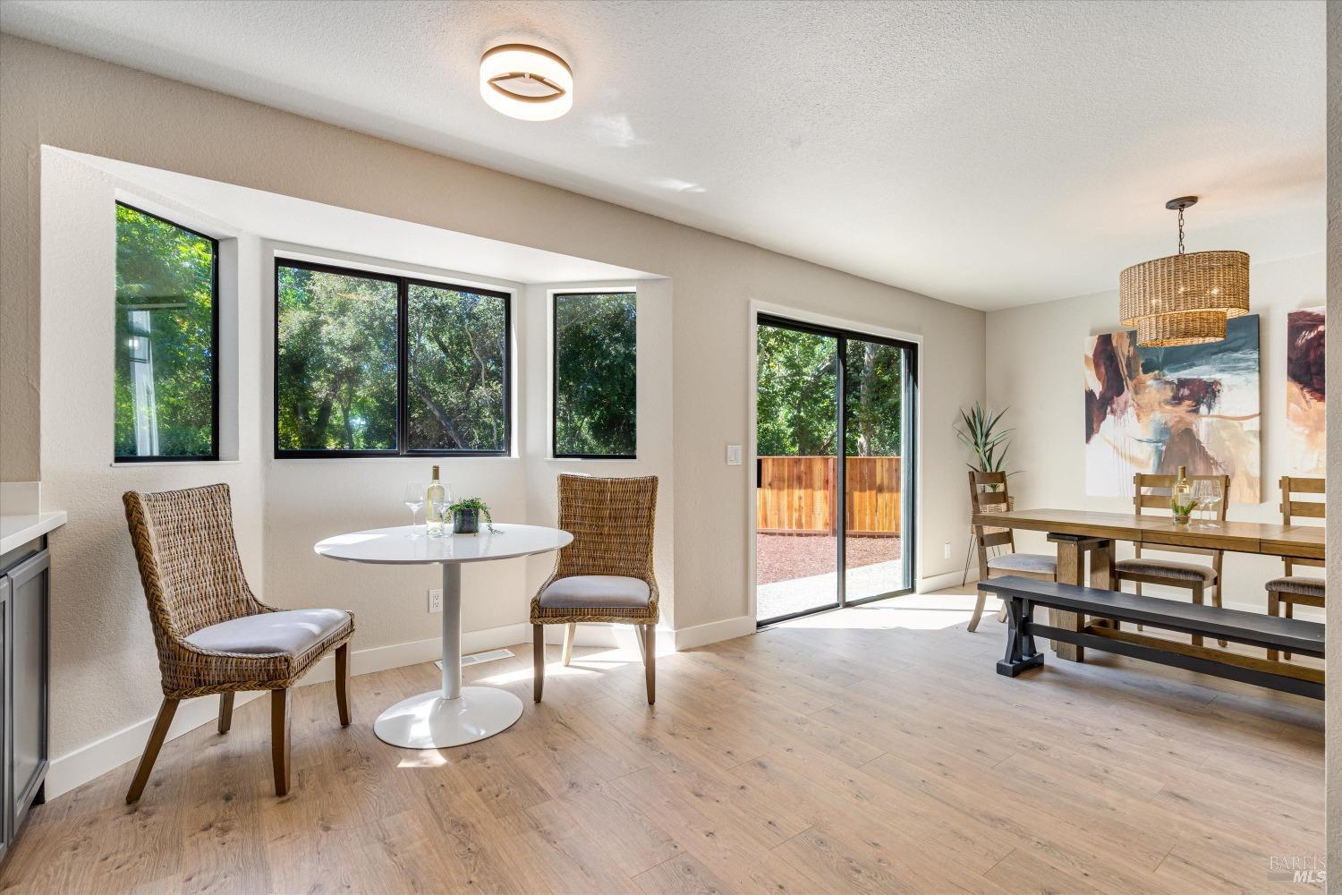 607 Oman Springs Cir