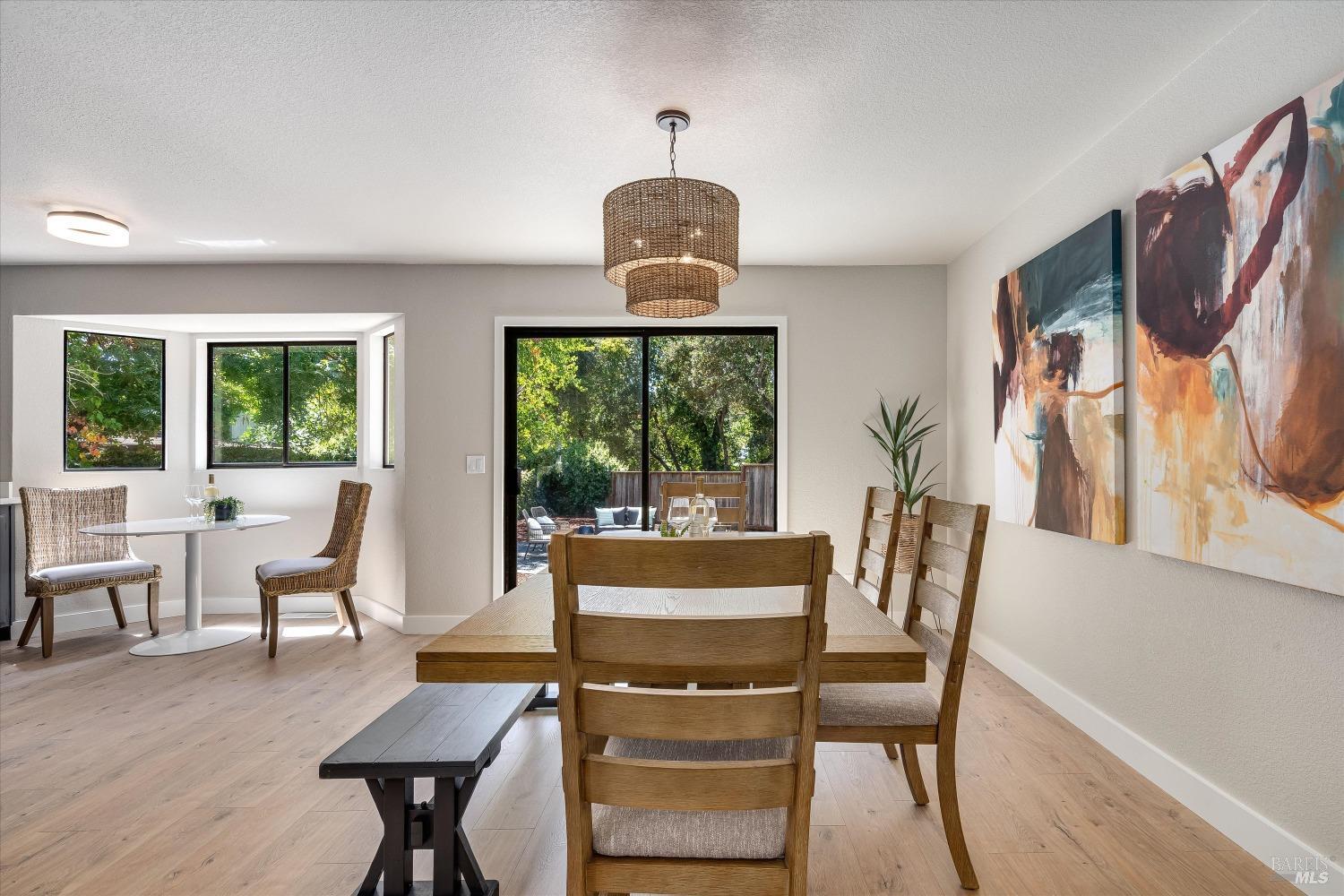 607 Oman Springs Cir