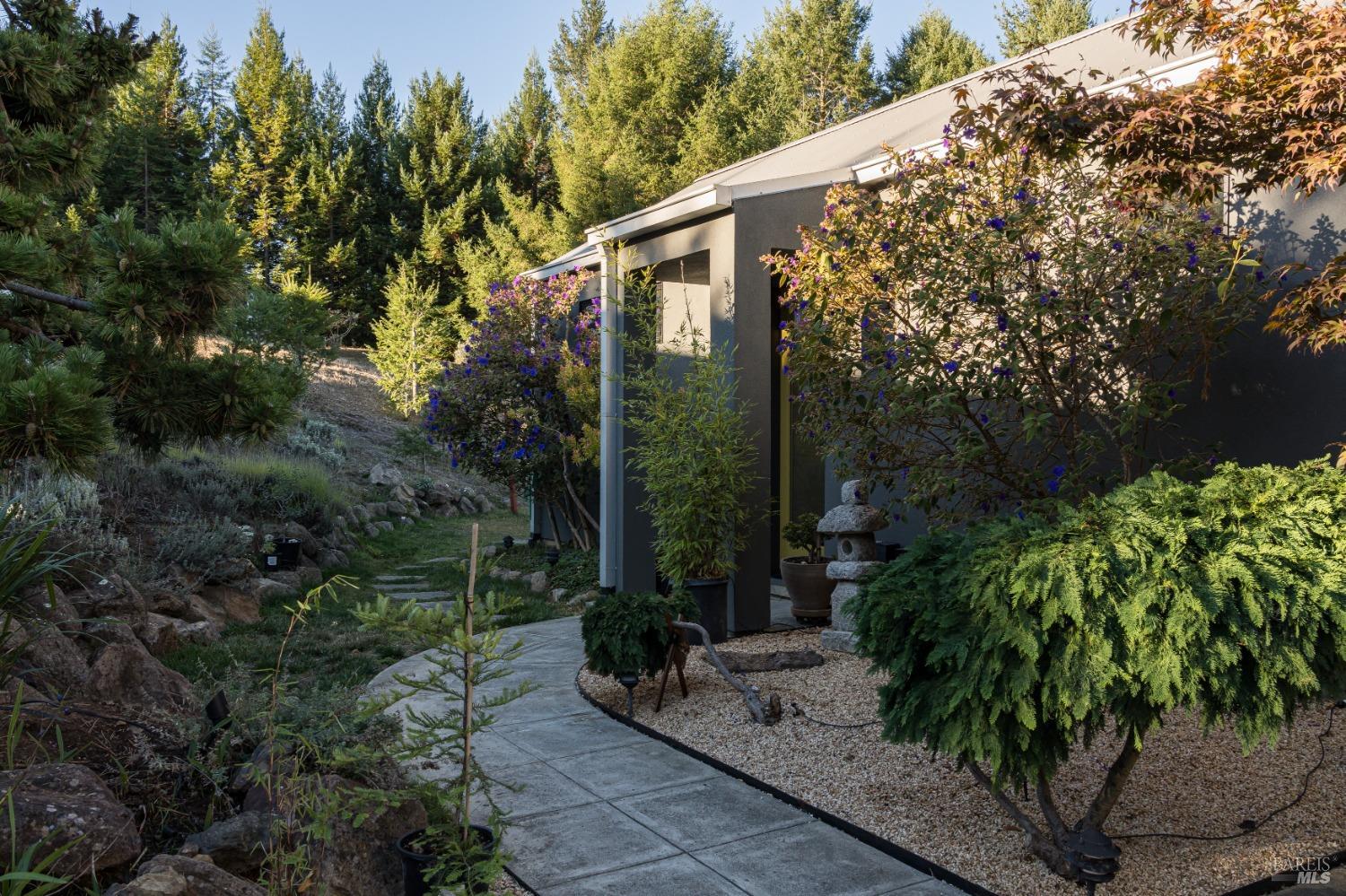 18600 Fitzpatrick Ln