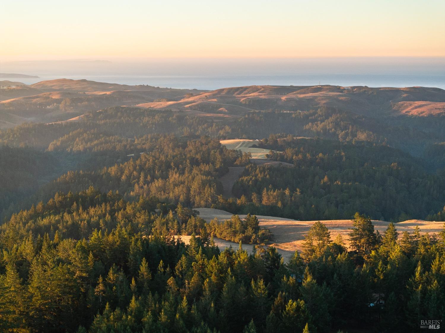 18600 Fitzpatrick Ln