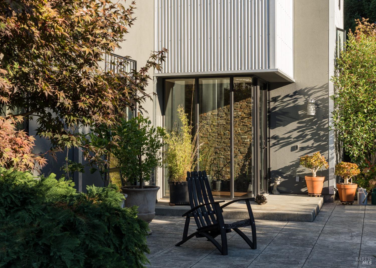 18600 Fitzpatrick Ln