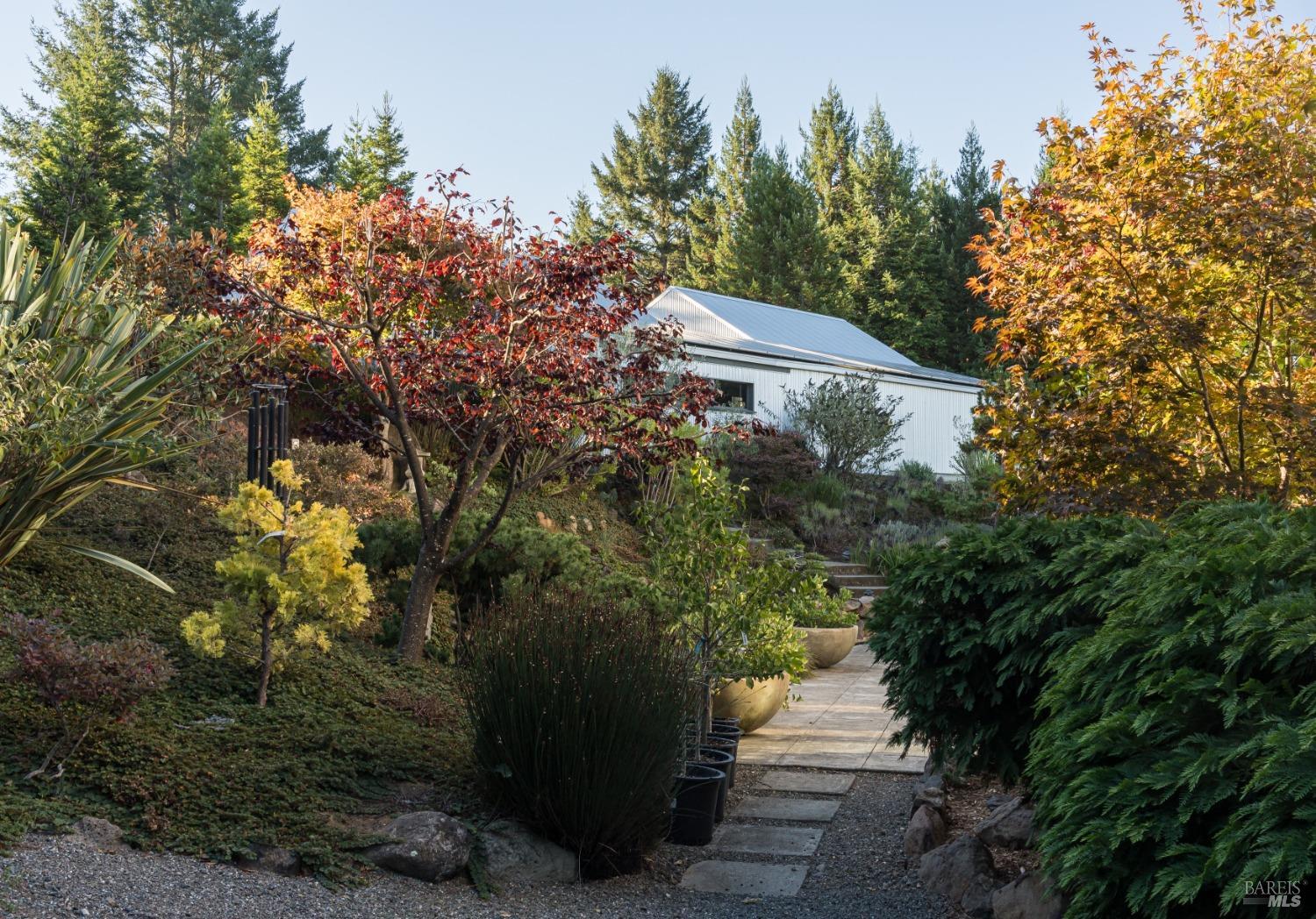 18600 Fitzpatrick Ln